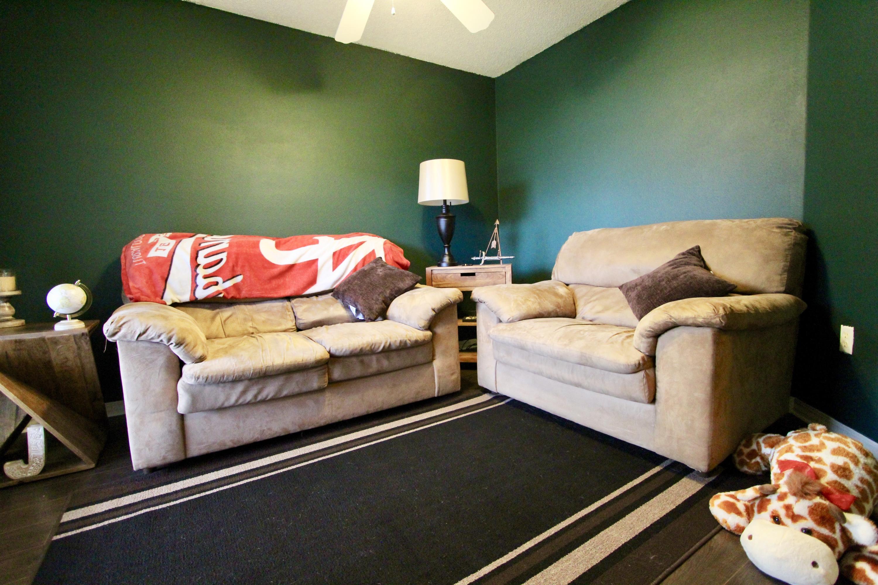 SILVER OAKS PH 2 - Residential