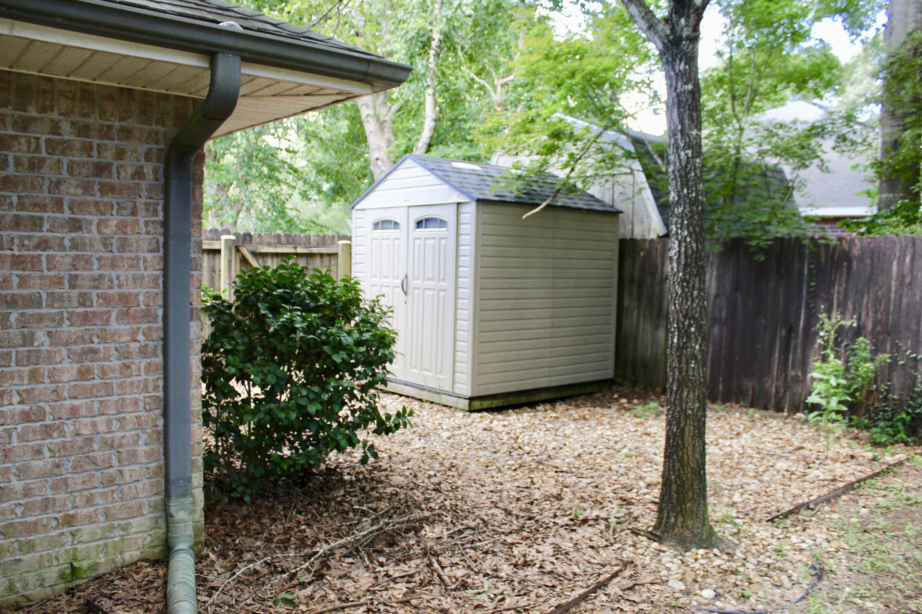 SILVER OAKS PH 2 - Residential