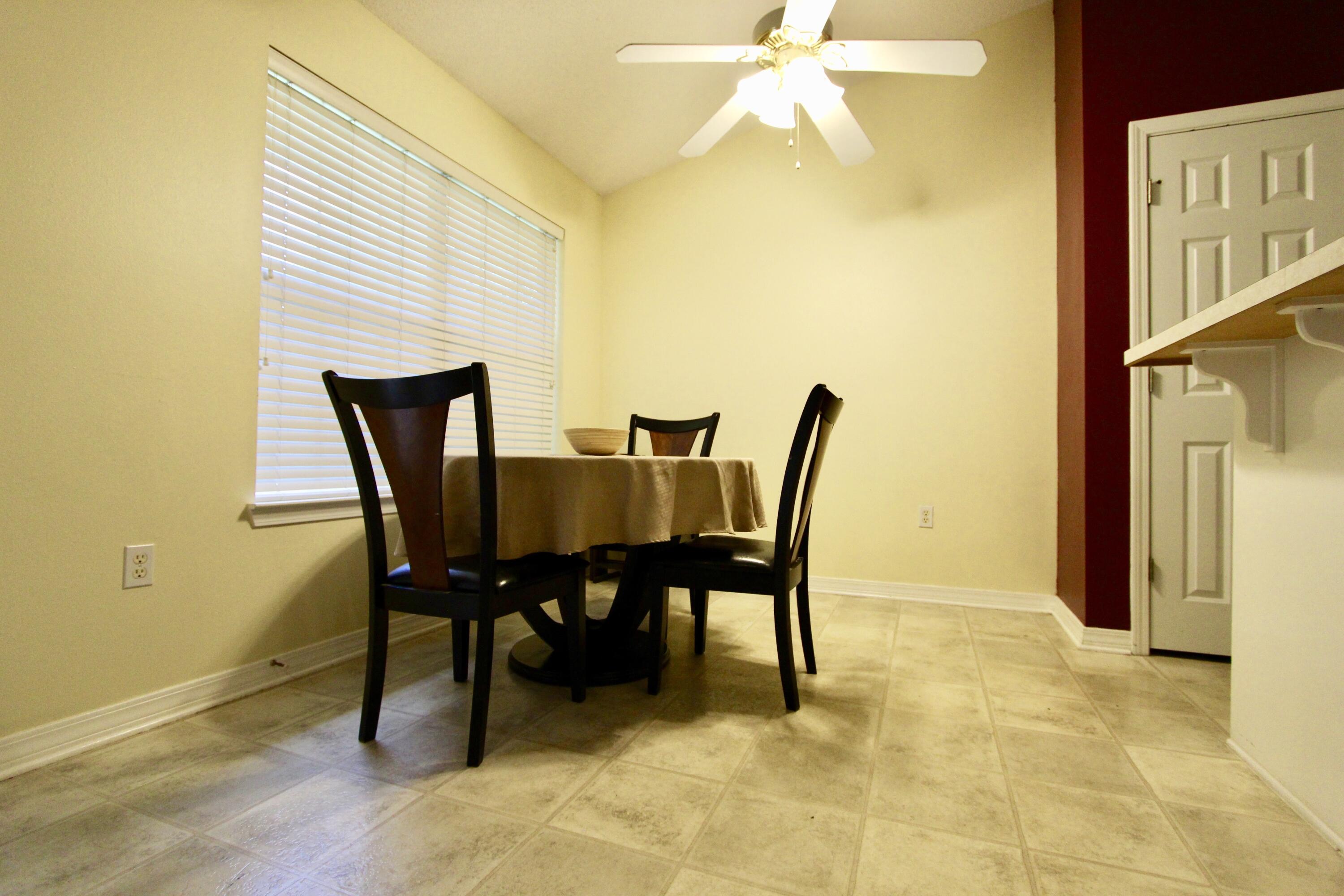 SILVER OAKS PH 2 - Residential