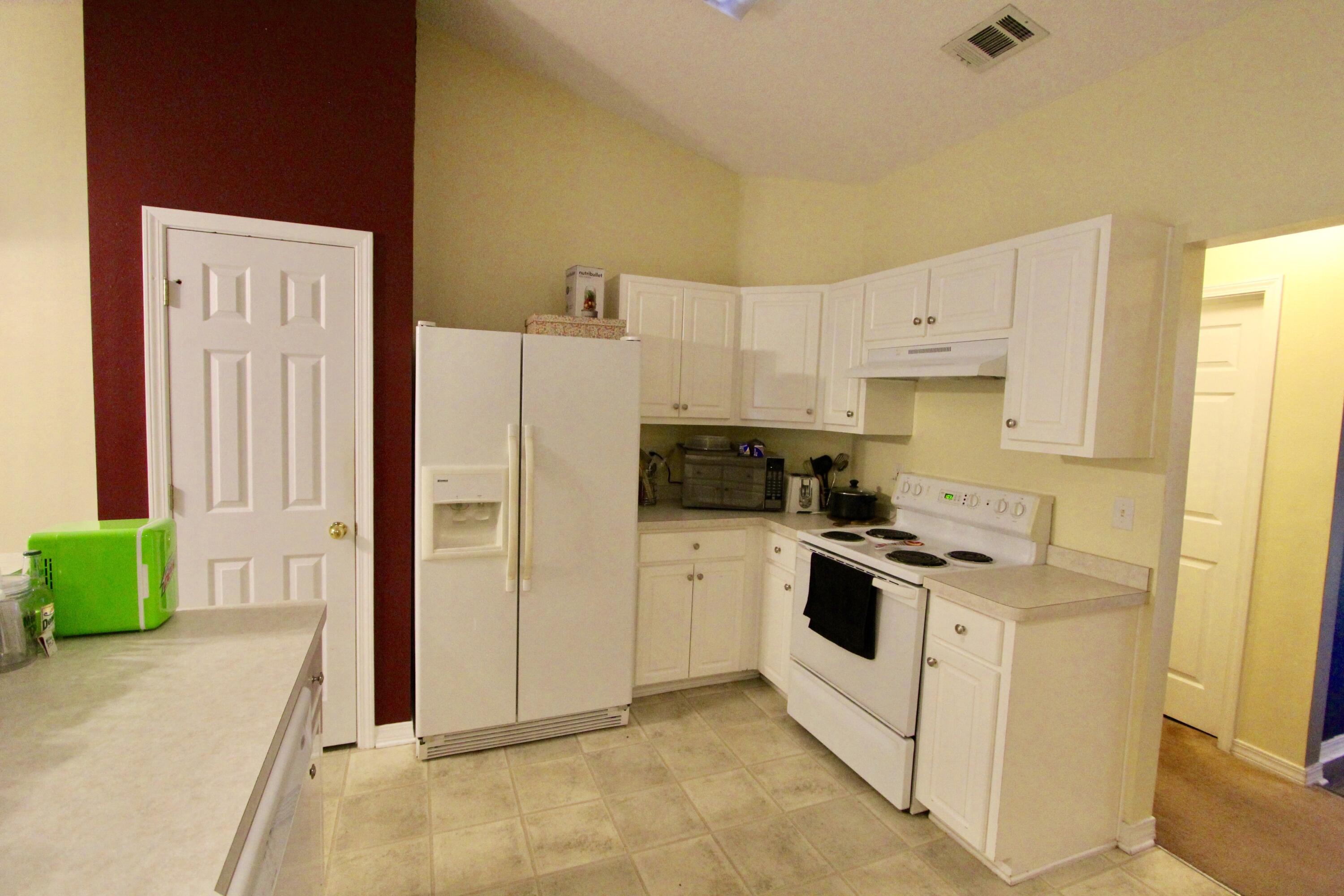 SILVER OAKS PH 2 - Residential