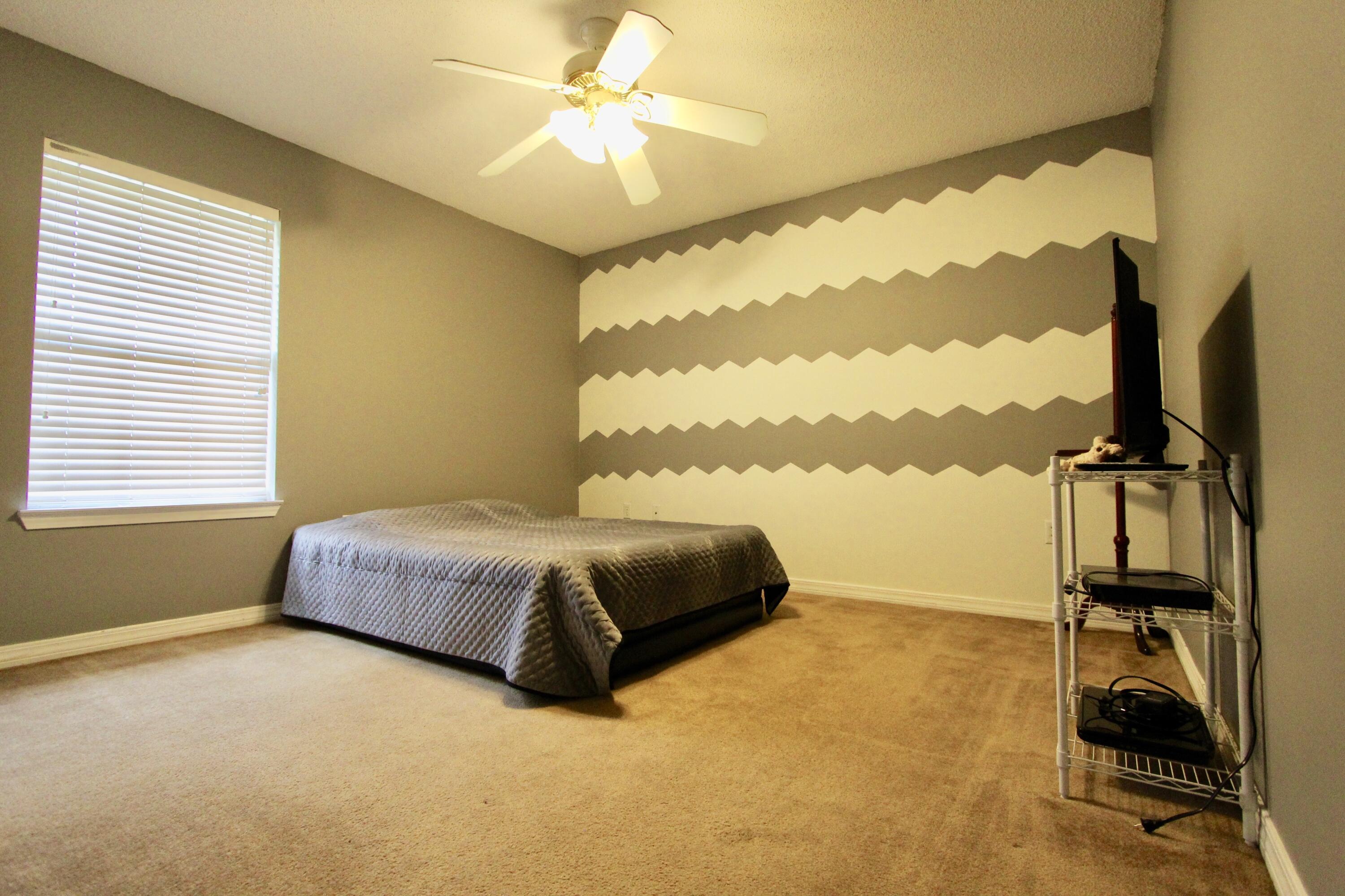 SILVER OAKS PH 2 - Residential