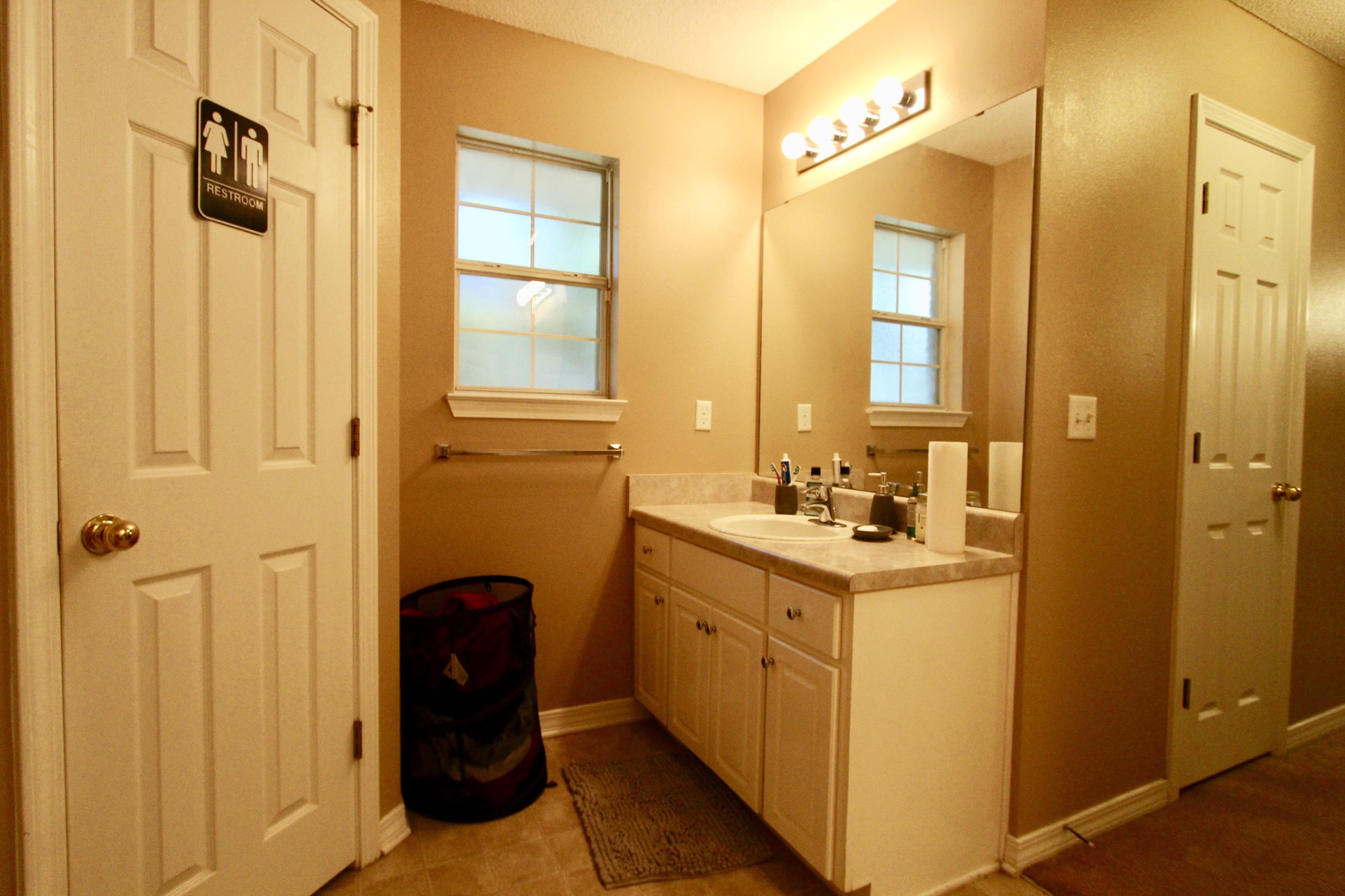 SILVER OAKS PH 2 - Residential