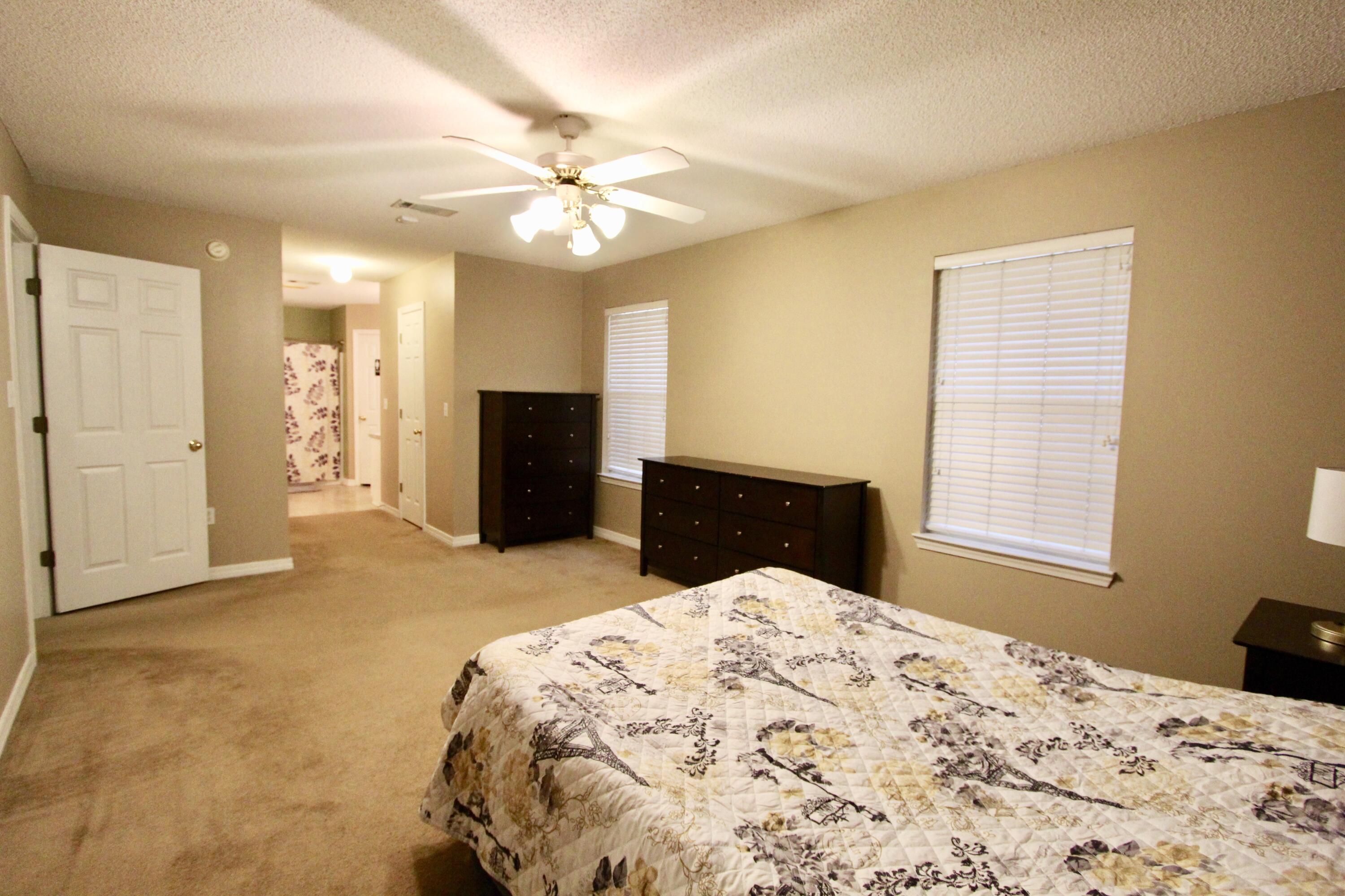 SILVER OAKS PH 2 - Residential