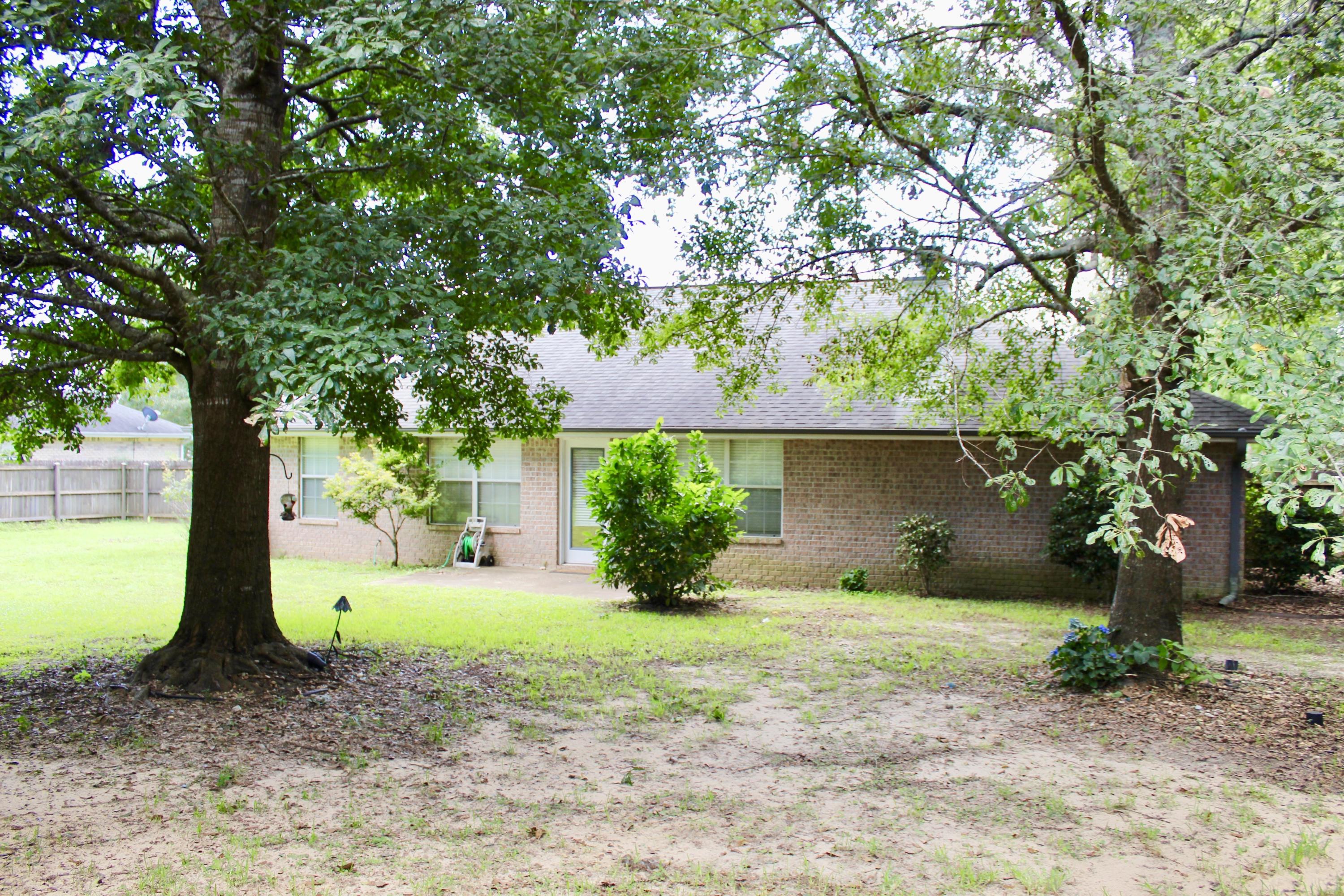 SILVER OAKS PH 2 - Residential