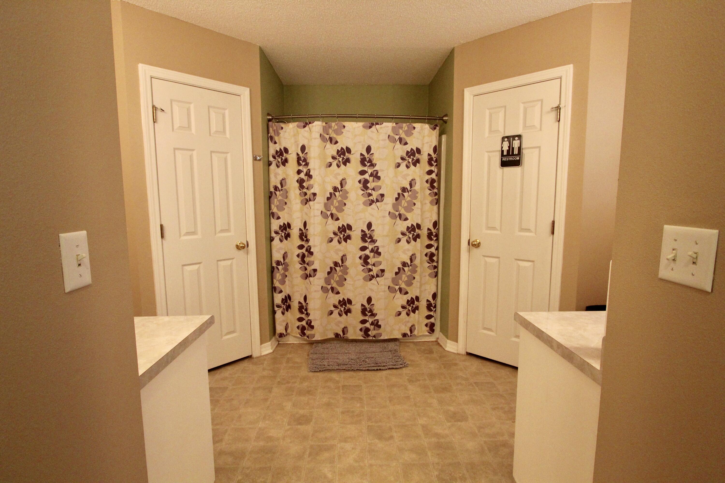 SILVER OAKS PH 2 - Residential