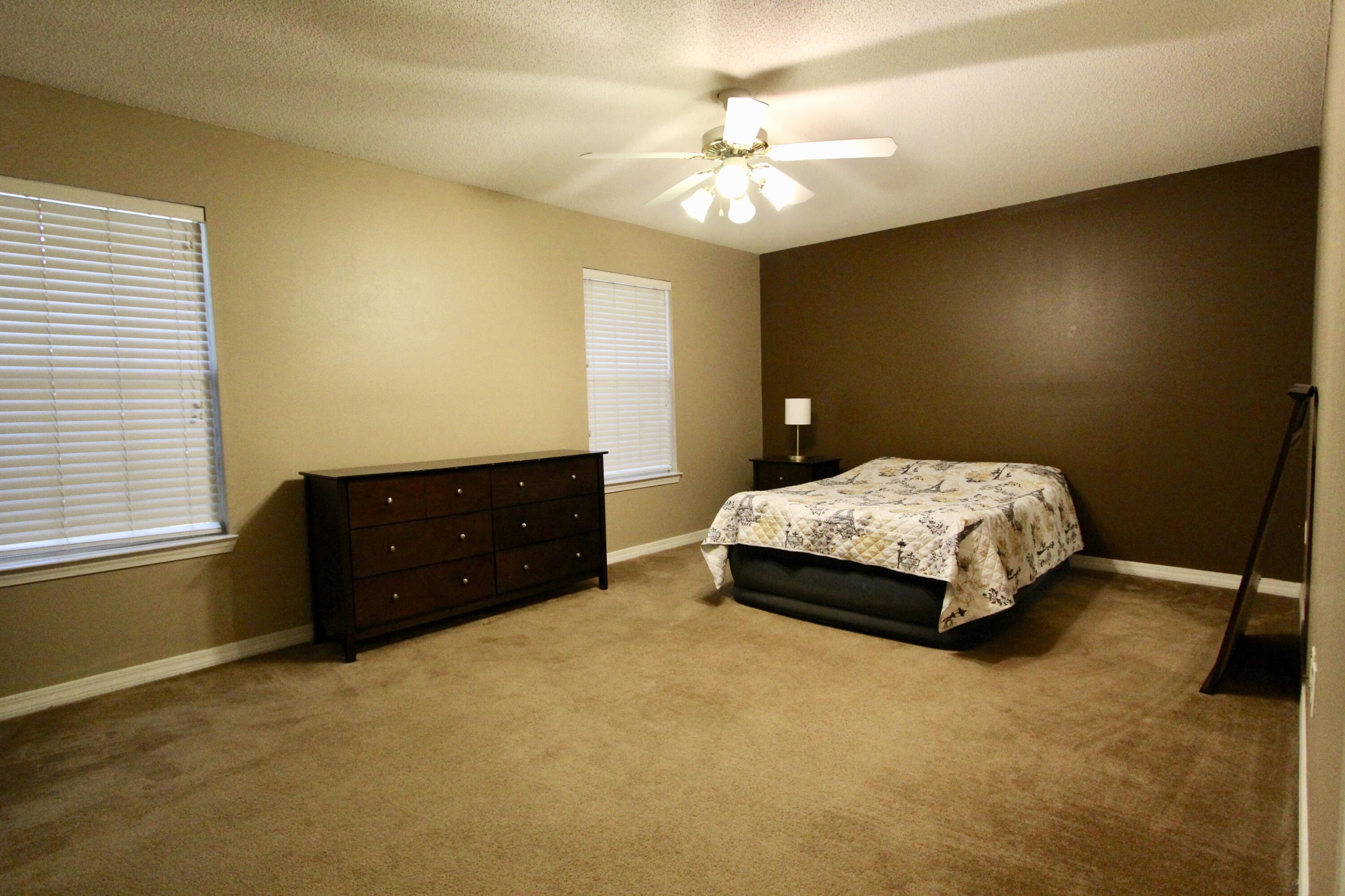 SILVER OAKS PH 2 - Residential