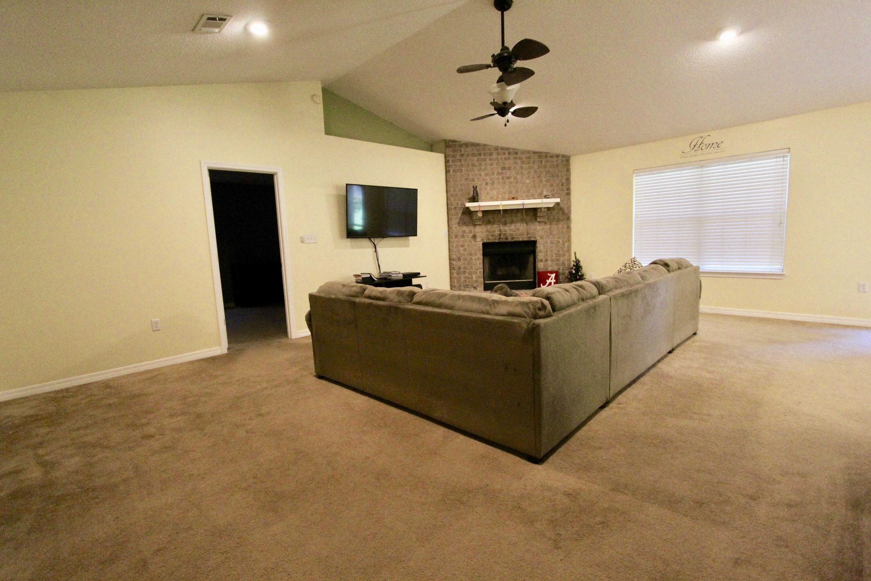 SILVER OAKS PH 2 - Residential