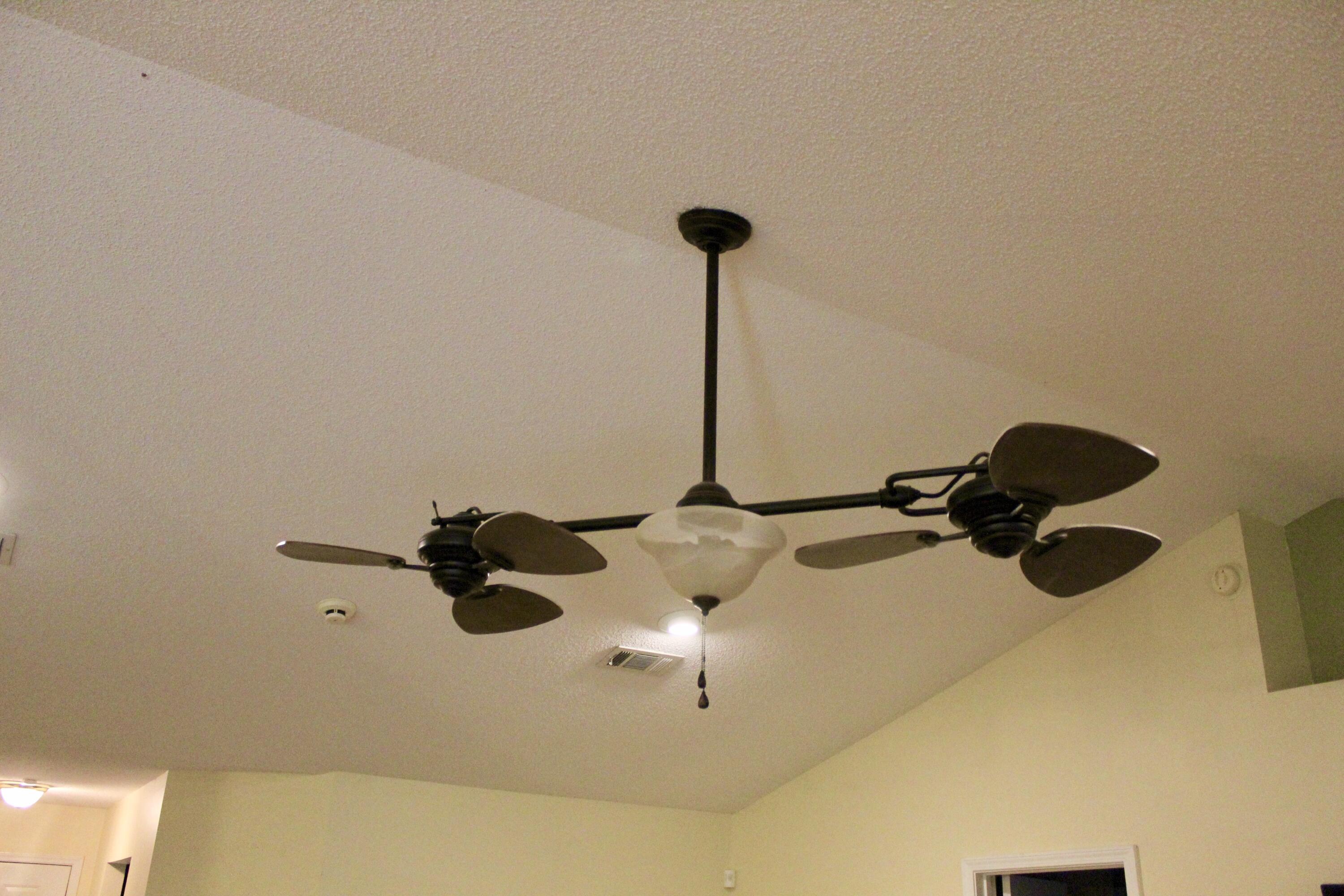 SILVER OAKS PH 2 - Residential