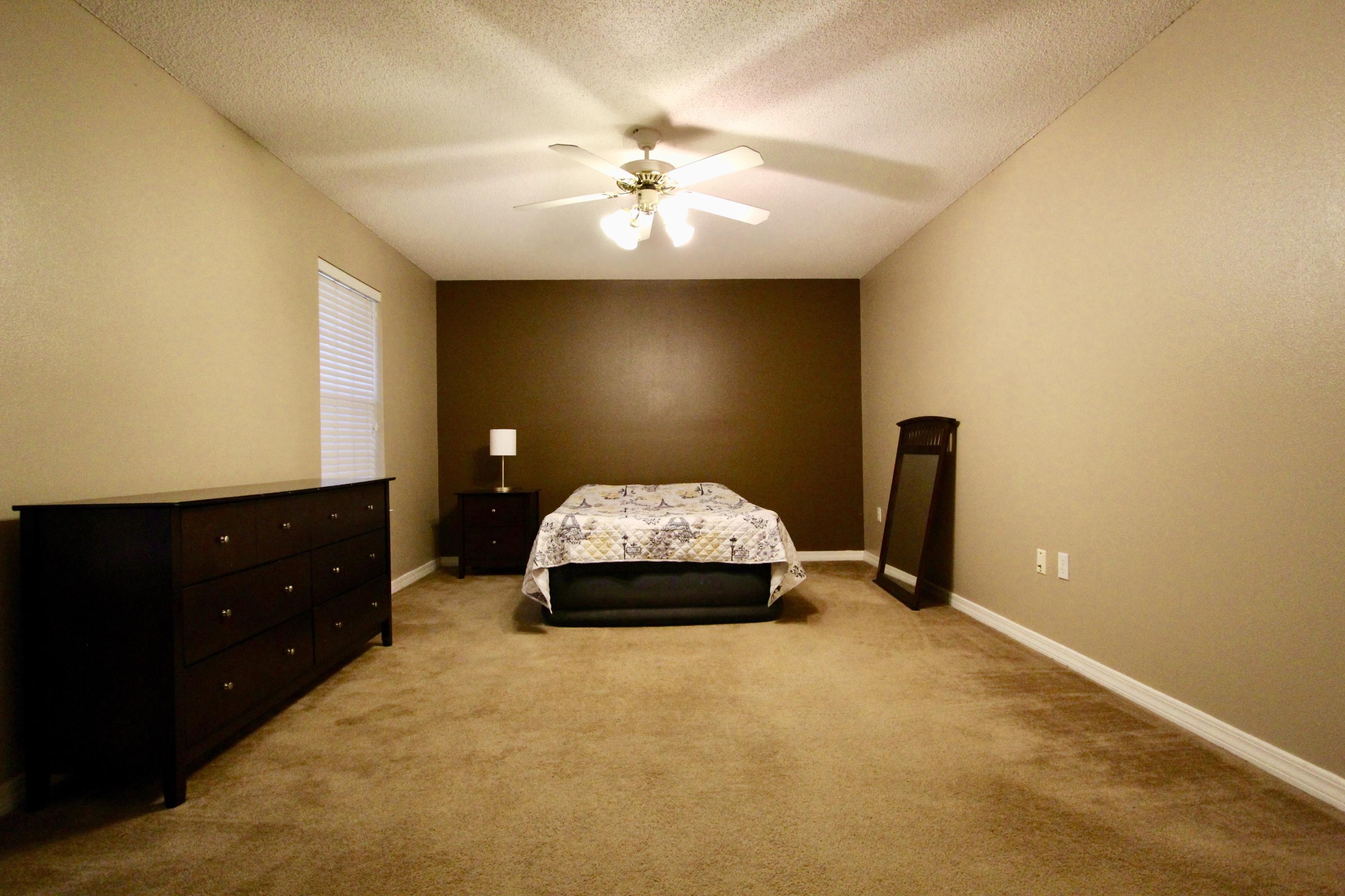 SILVER OAKS PH 2 - Residential