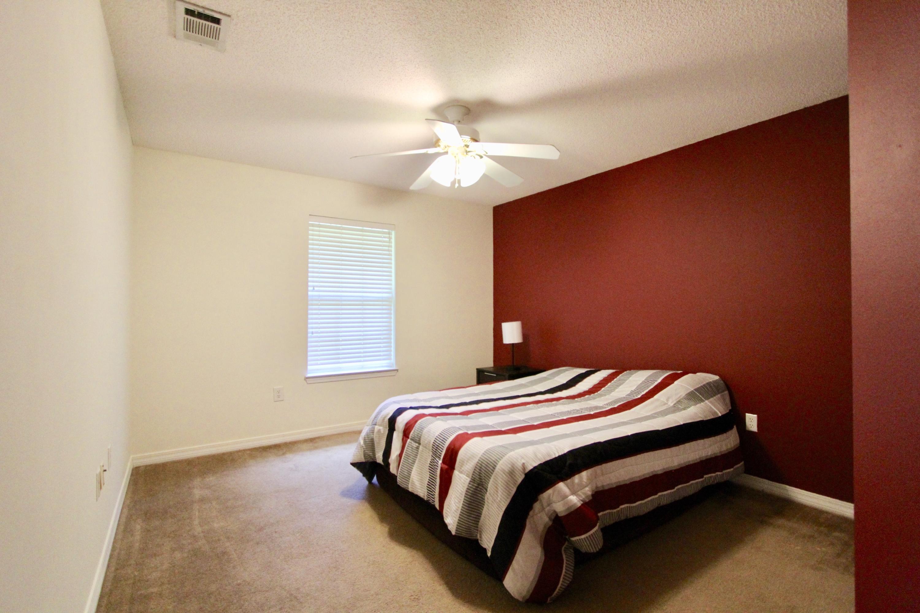 SILVER OAKS PH 2 - Residential