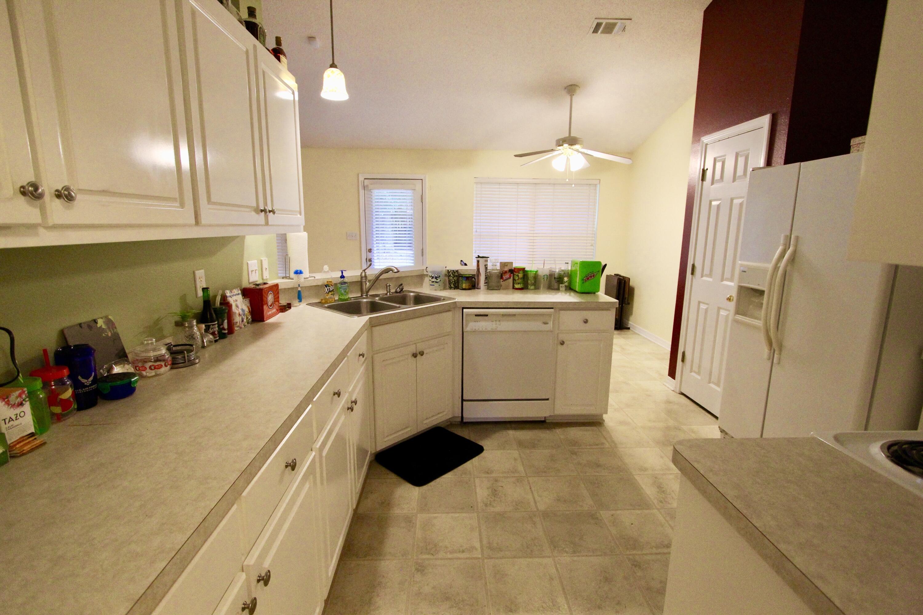 SILVER OAKS PH 2 - Residential