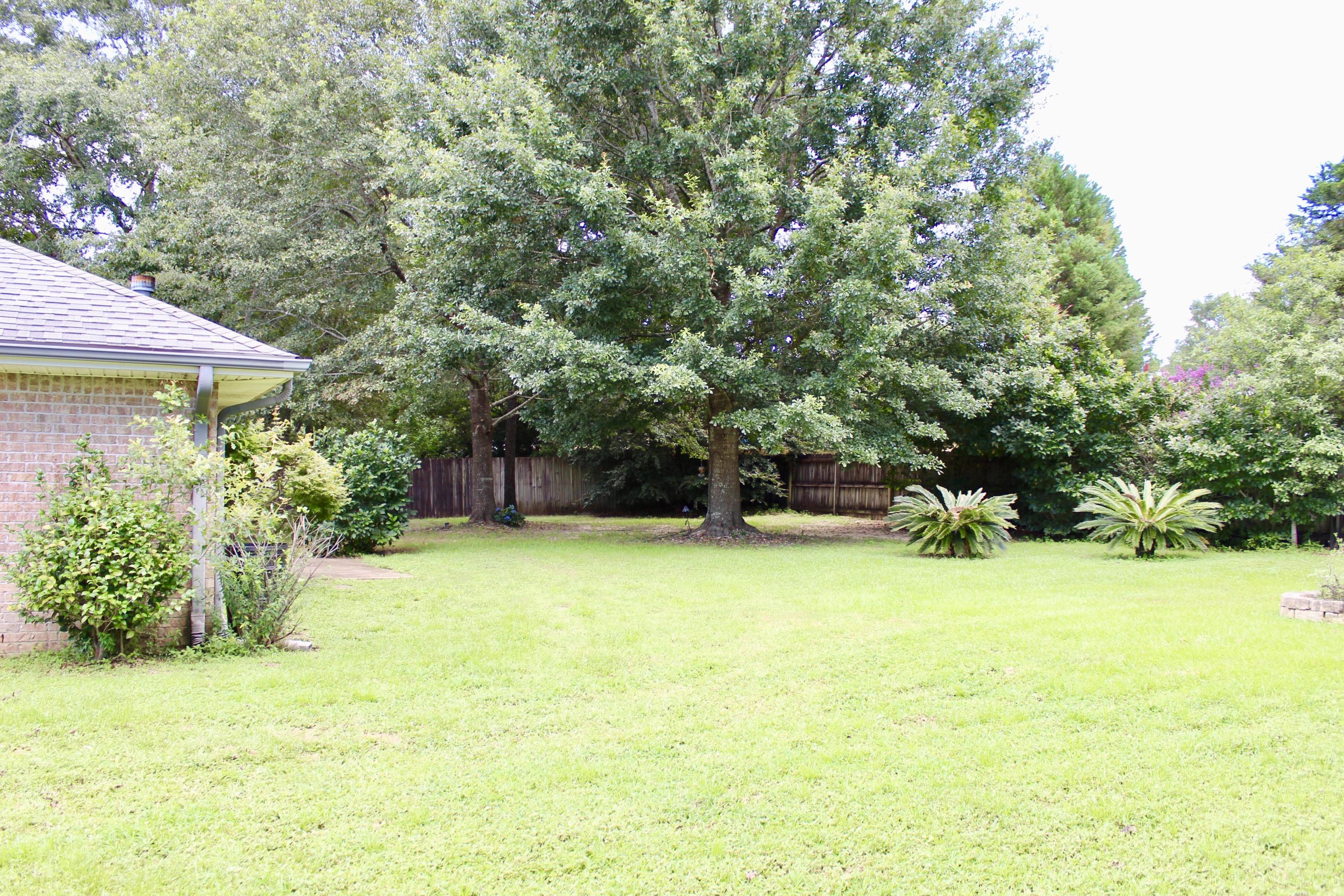 SILVER OAKS PH 2 - Residential