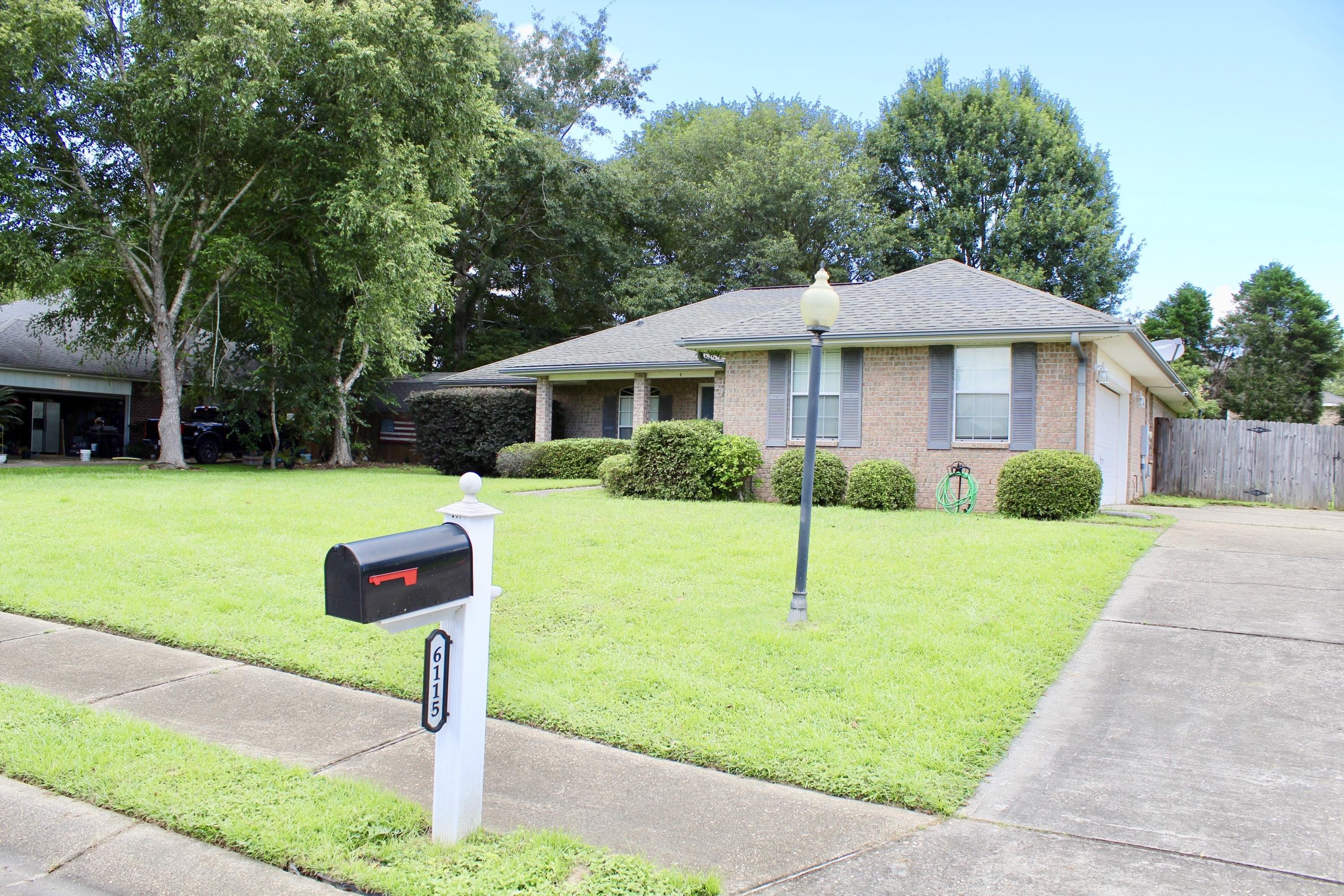 SILVER OAKS PH 2 - Residential