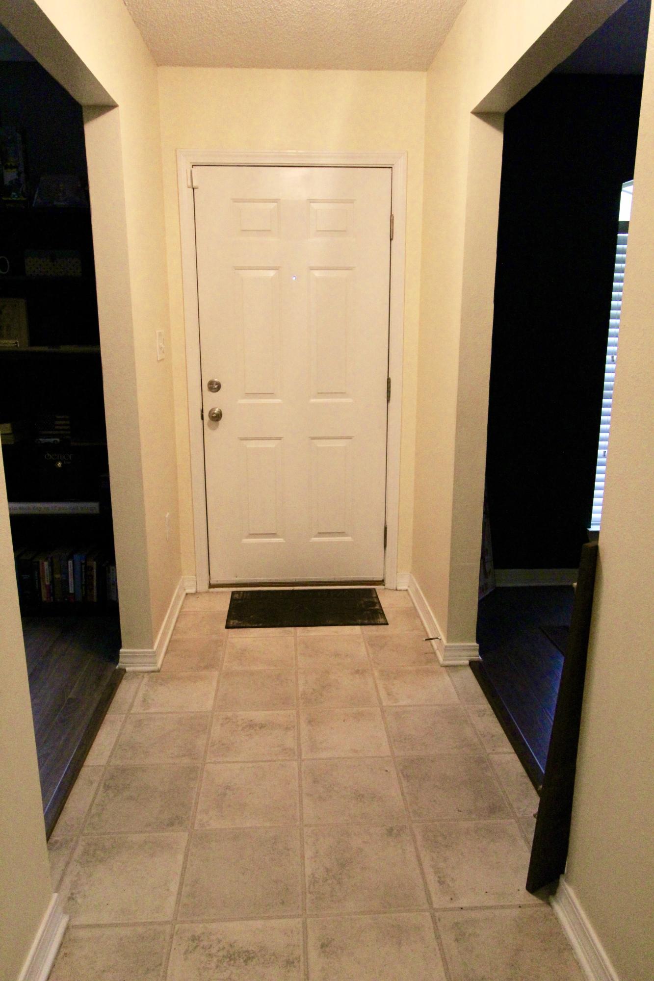 SILVER OAKS PH 2 - Residential