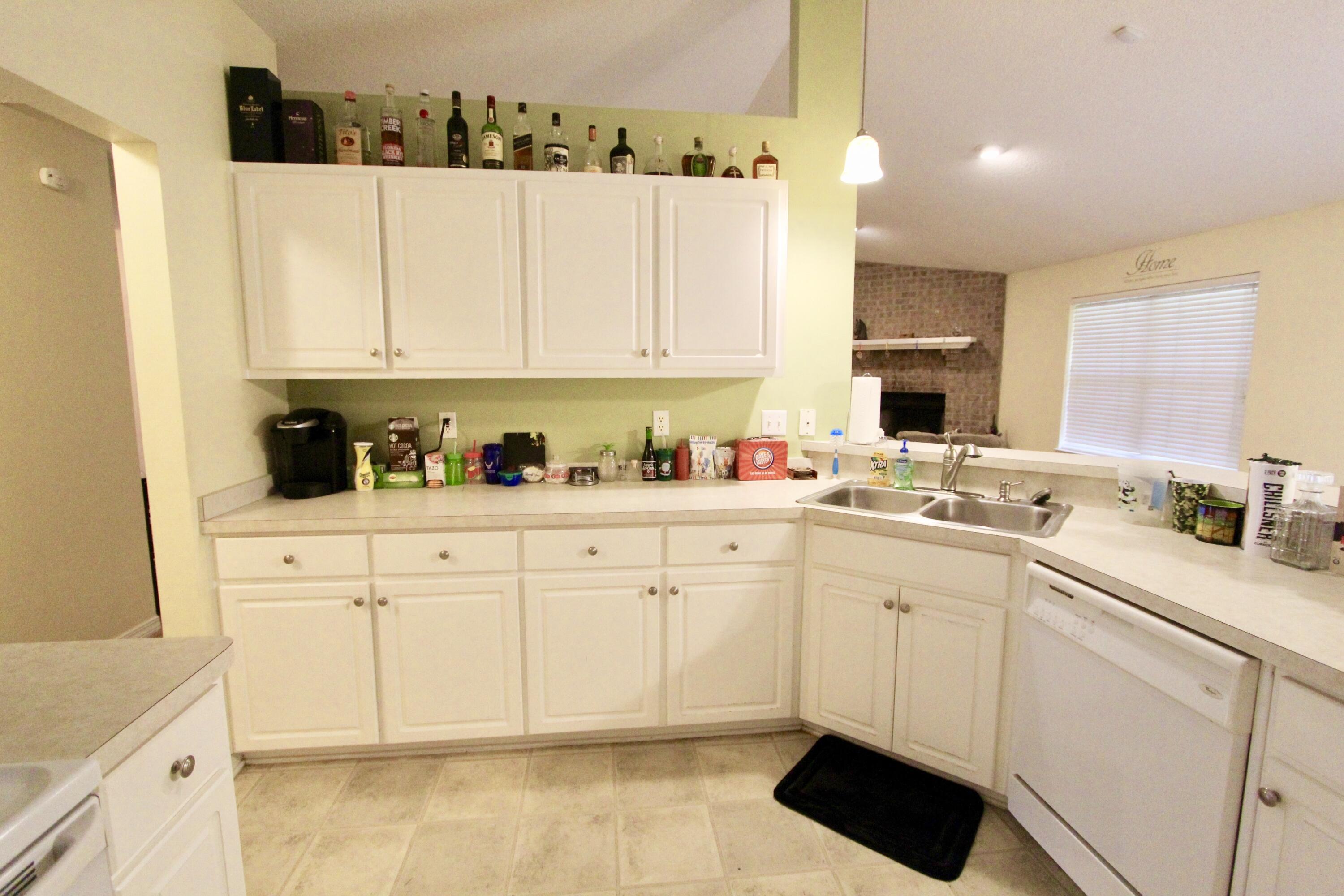 SILVER OAKS PH 2 - Residential