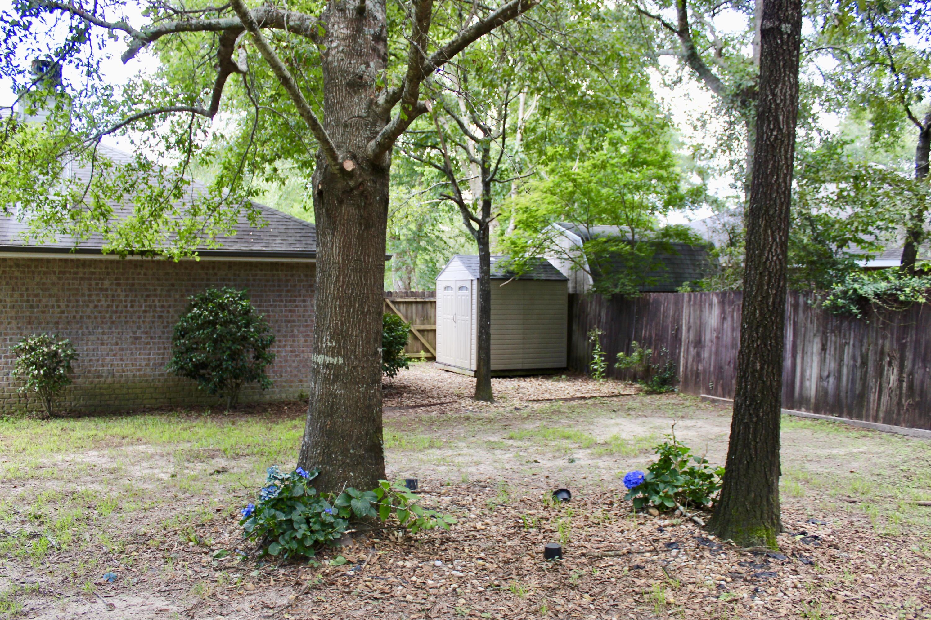 SILVER OAKS PH 2 - Residential