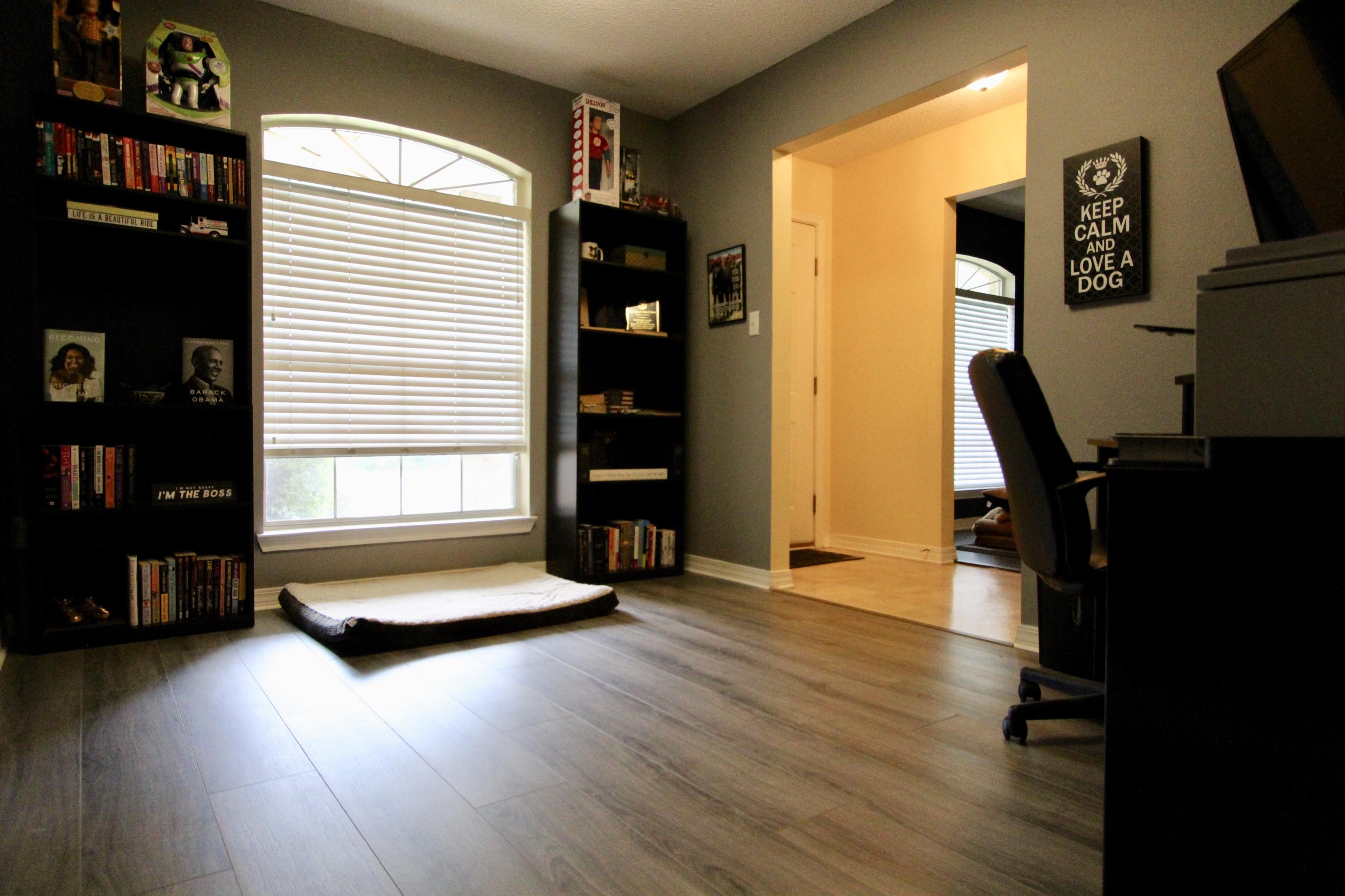 SILVER OAKS PH 2 - Residential