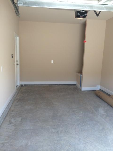 RESERVE POINTE - Residential Lease