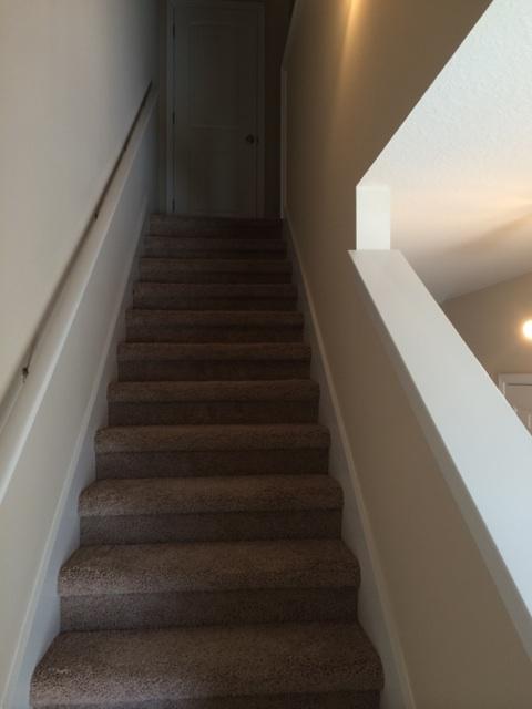 RESERVE POINTE - Residential Lease