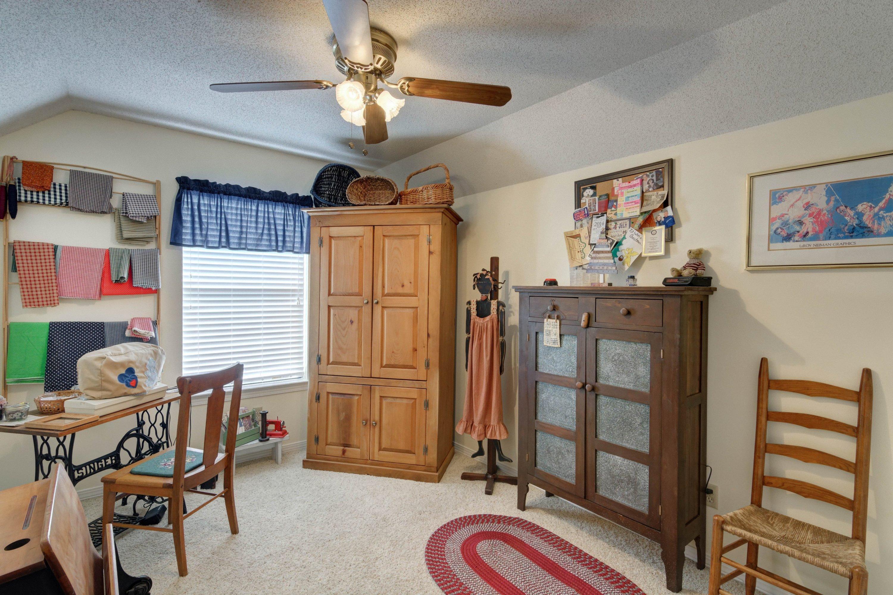 Bluewater Bay - Residential