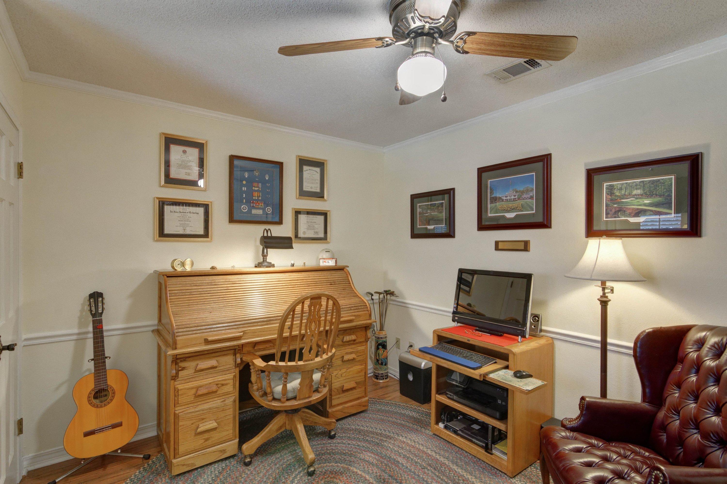 Bluewater Bay - Residential