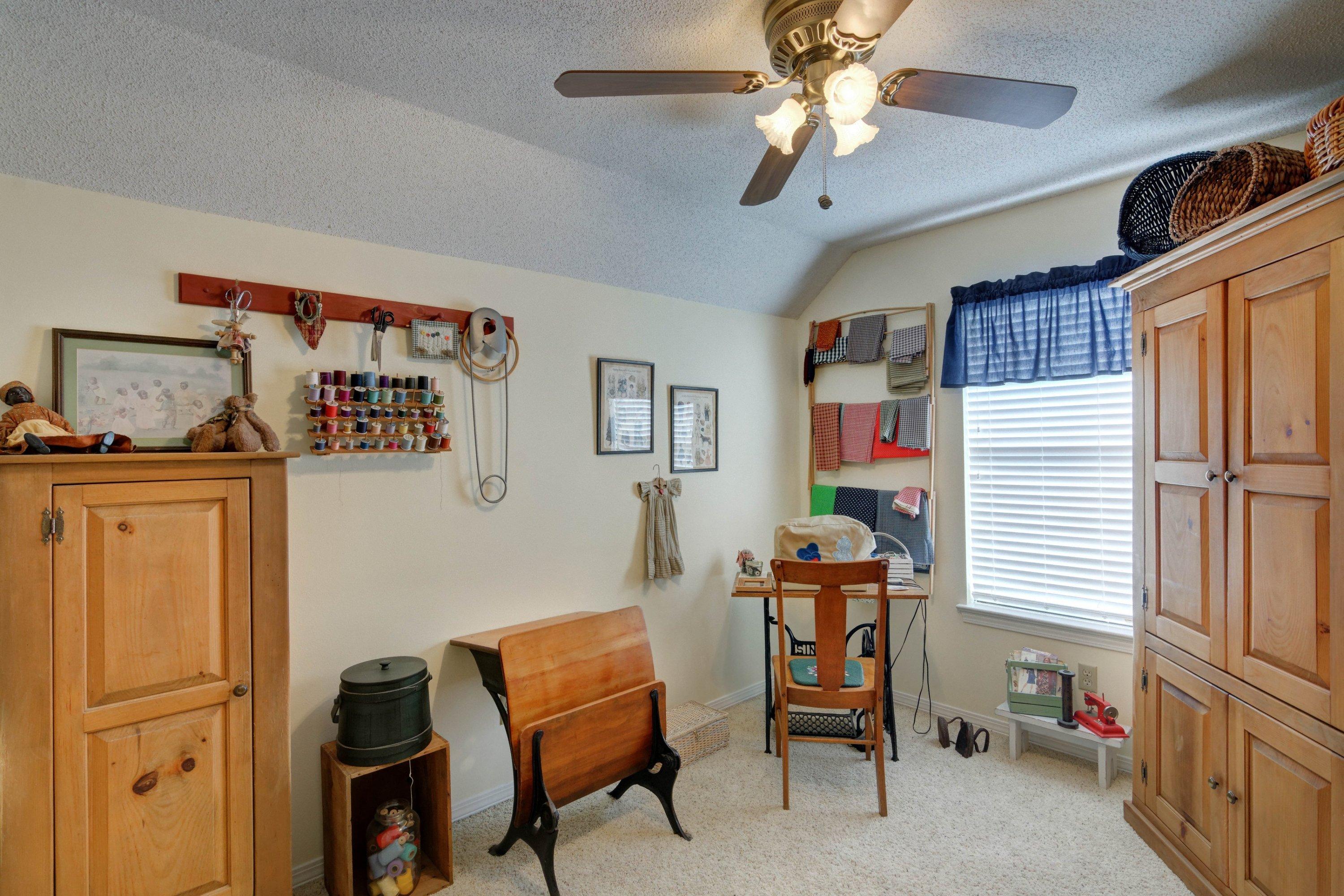 Bluewater Bay - Residential