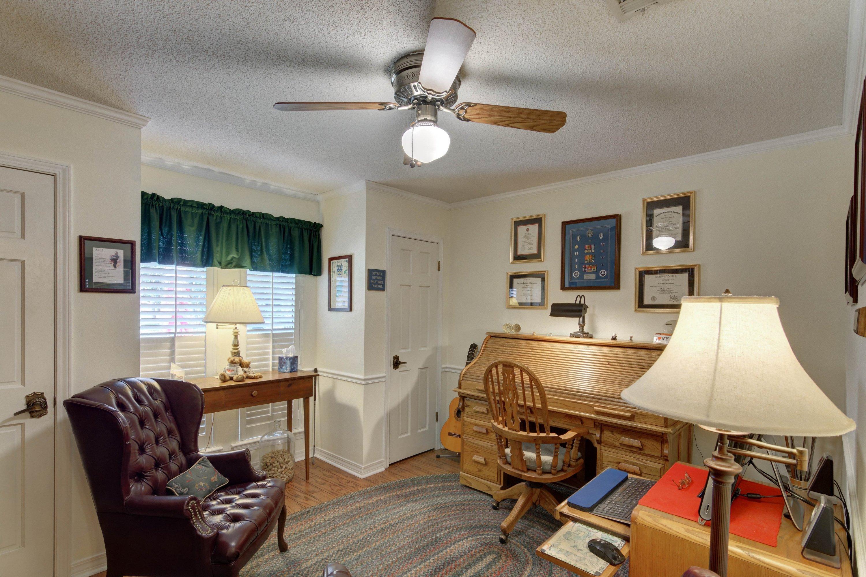 Bluewater Bay - Residential