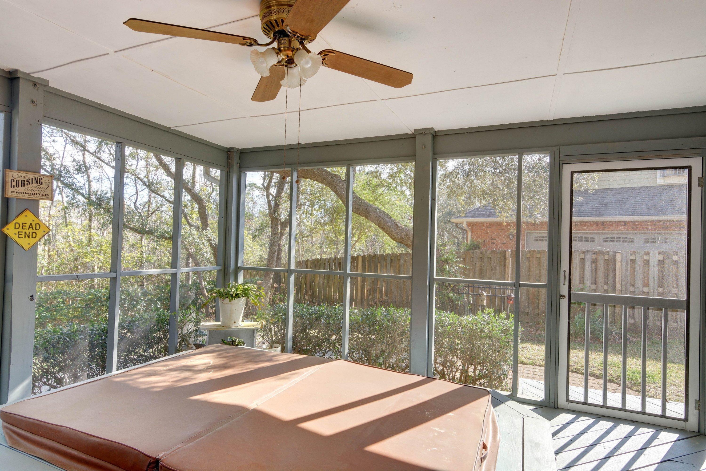 Bluewater Bay - Residential