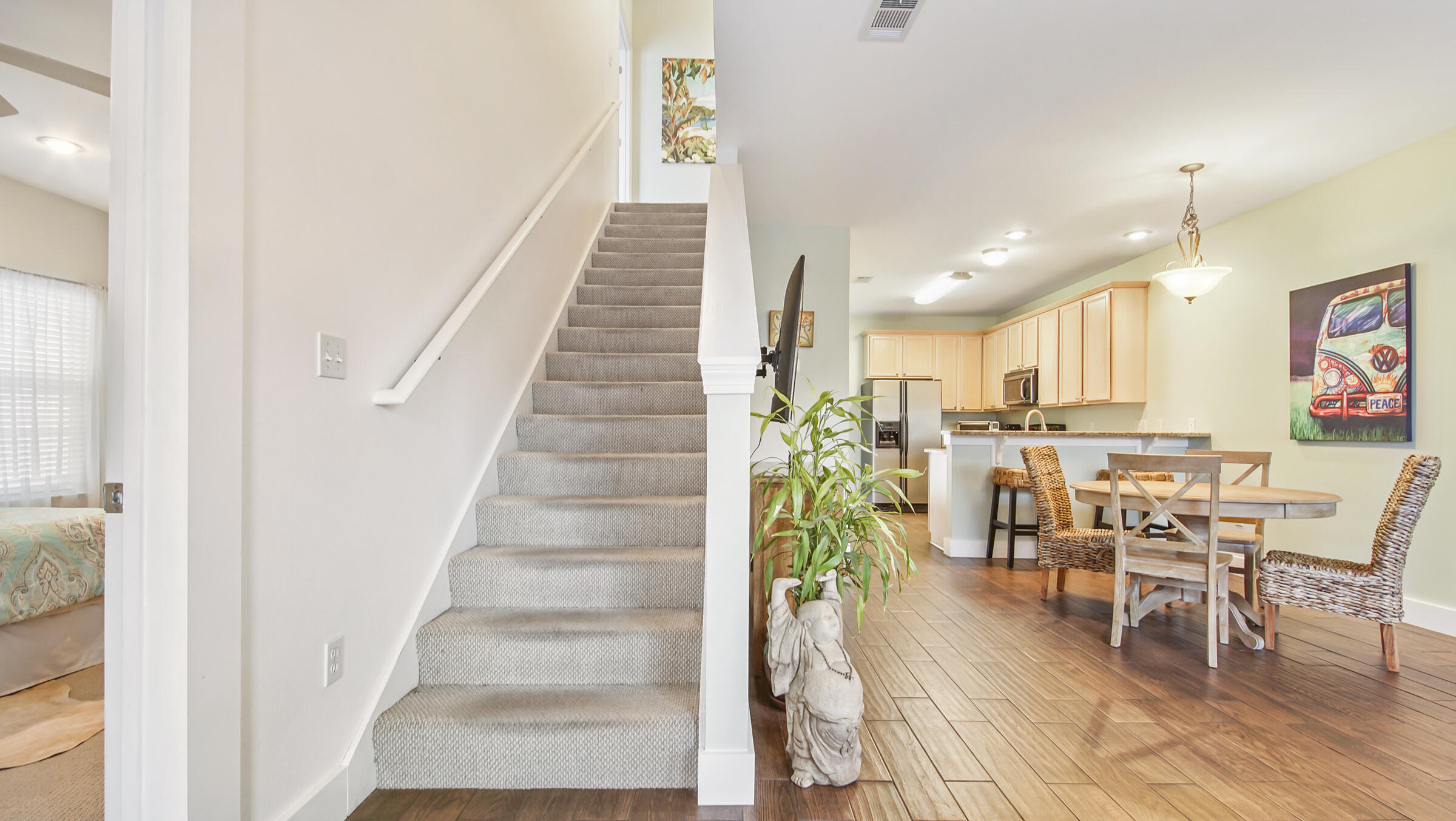 Miramar Palms - Residential