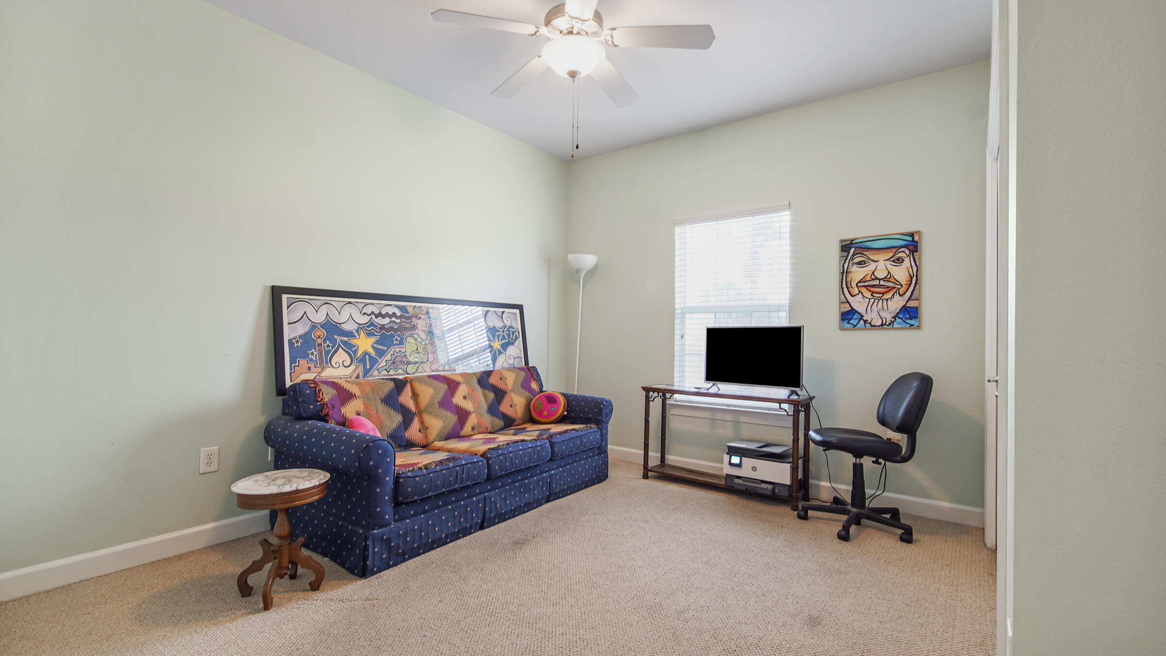 Miramar Palms - Residential