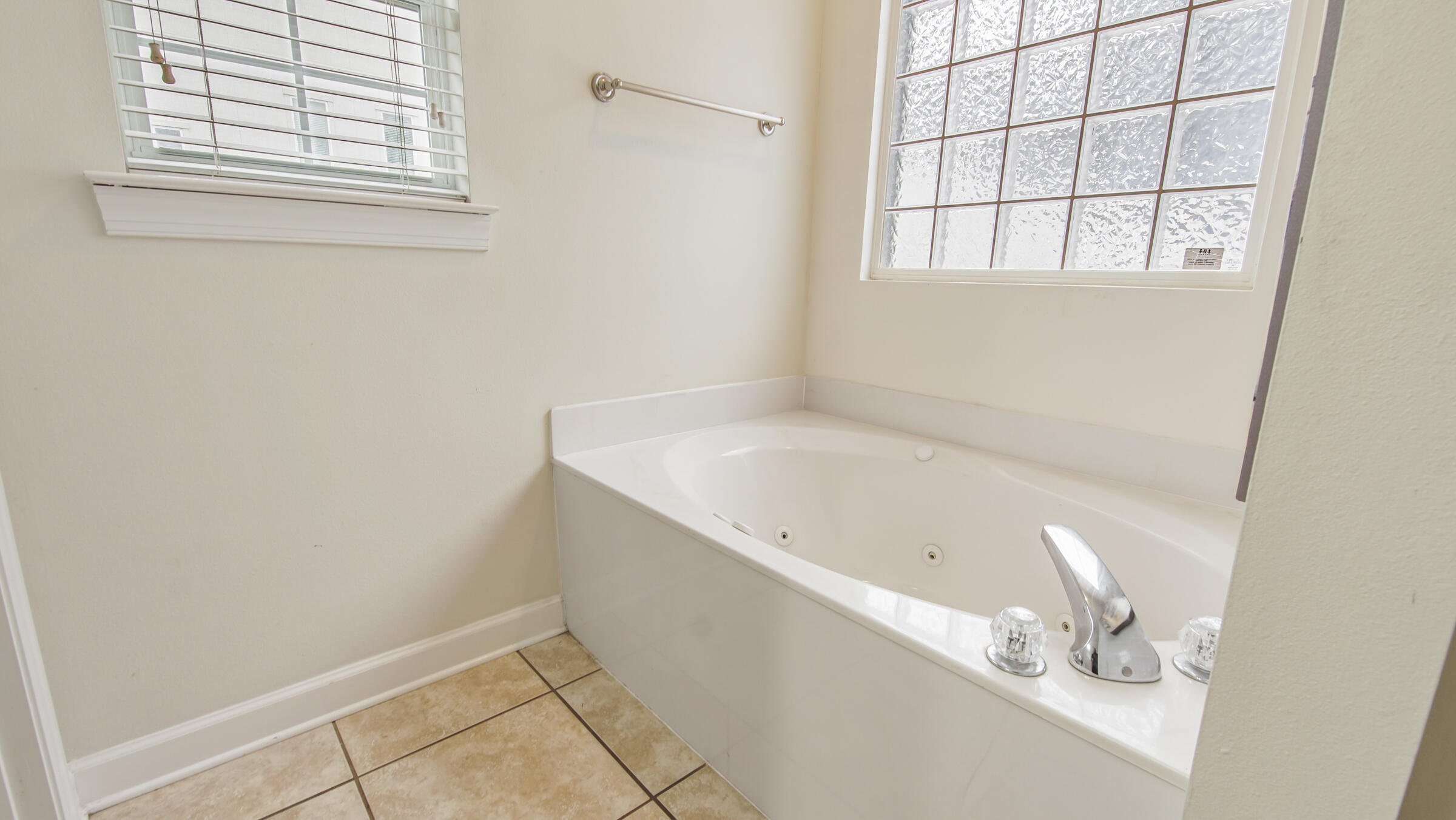 Miramar Palms - Residential