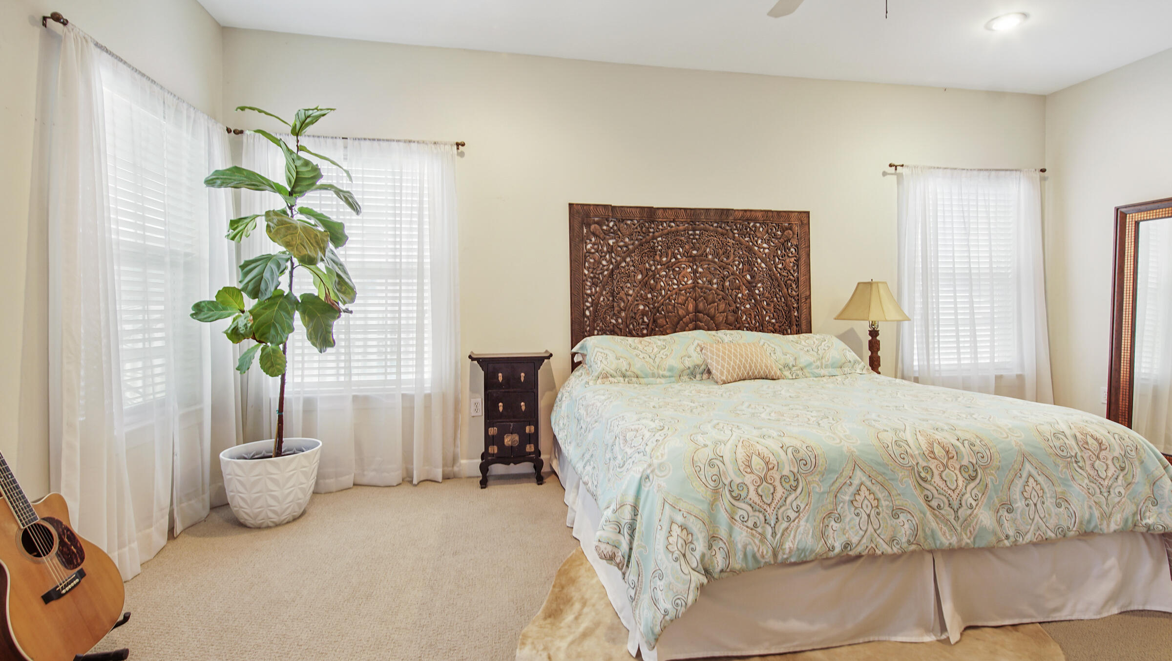 Miramar Palms - Residential