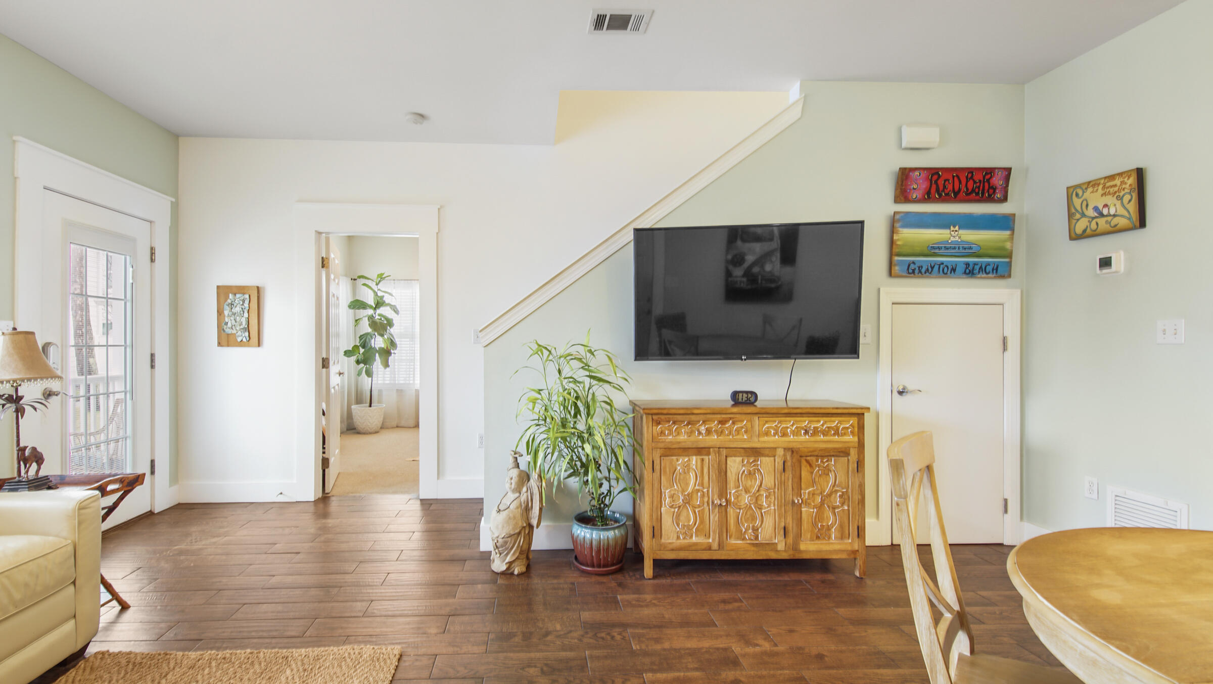 Miramar Palms - Residential