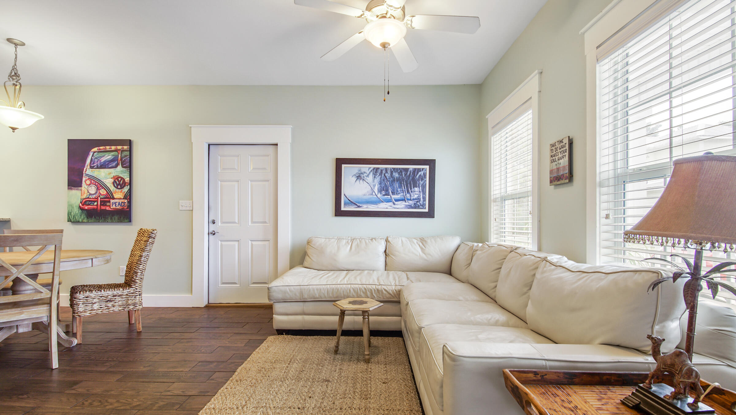 Miramar Palms - Residential