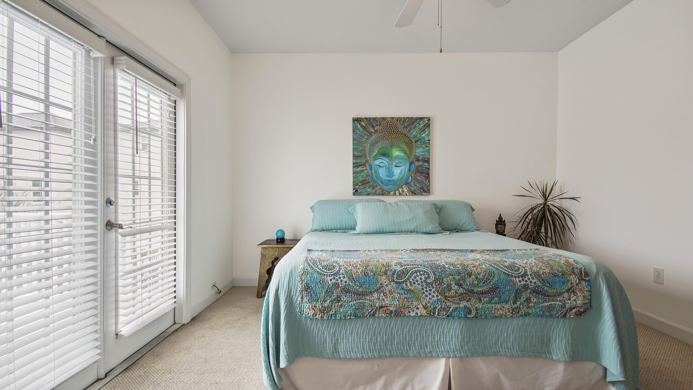 Miramar Palms - Residential