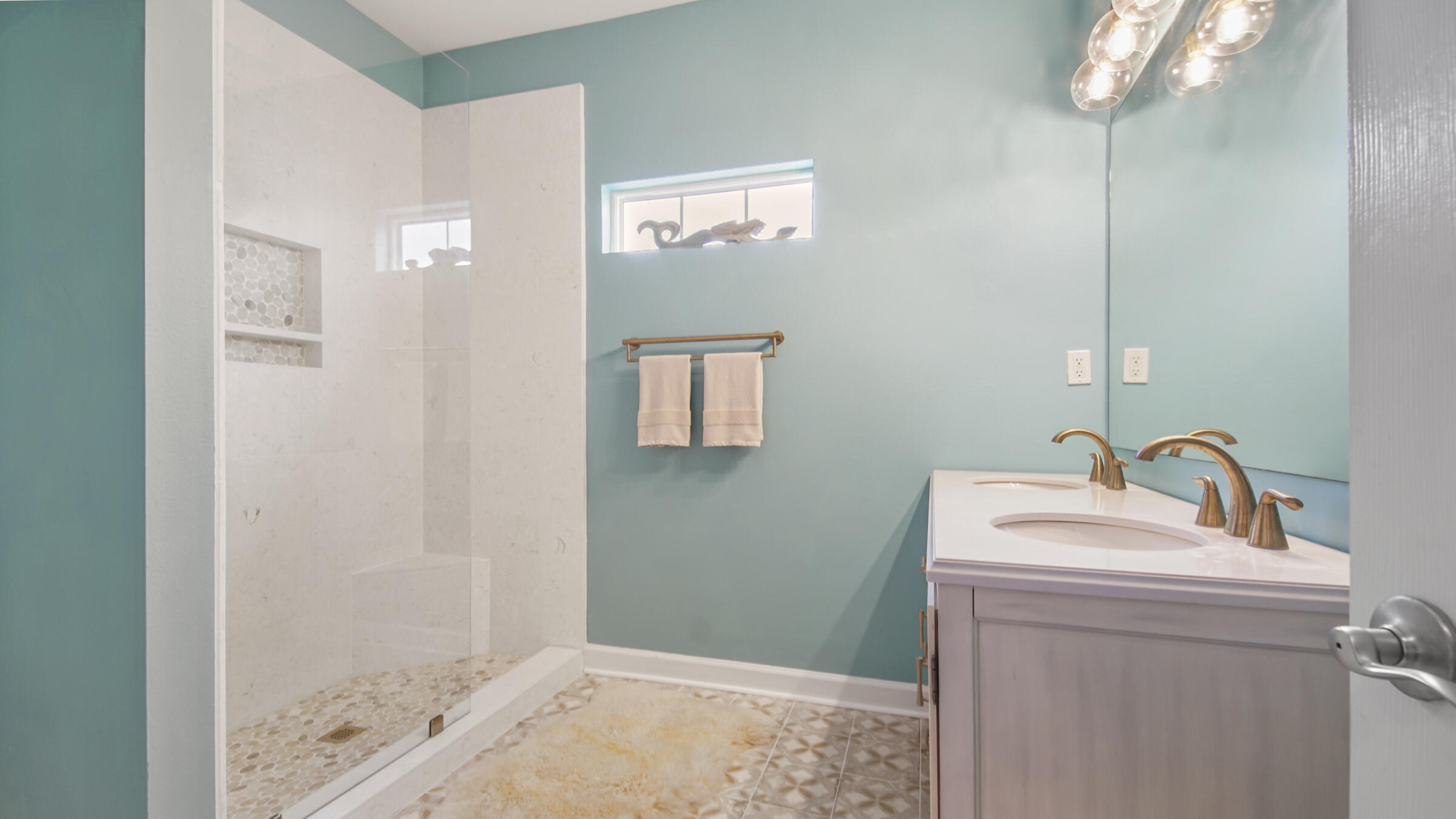 Miramar Palms - Residential