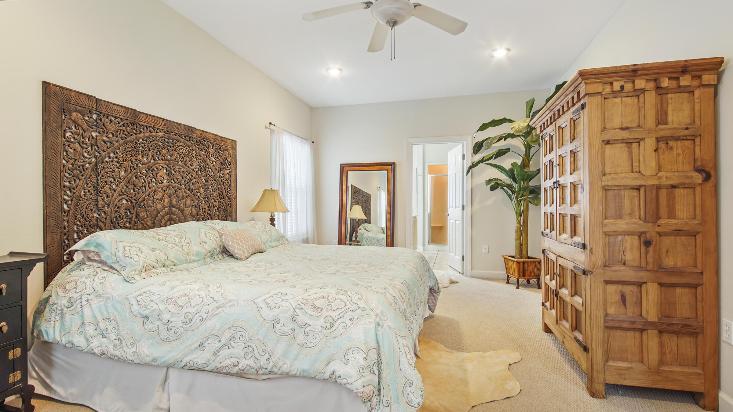 Miramar Palms - Residential