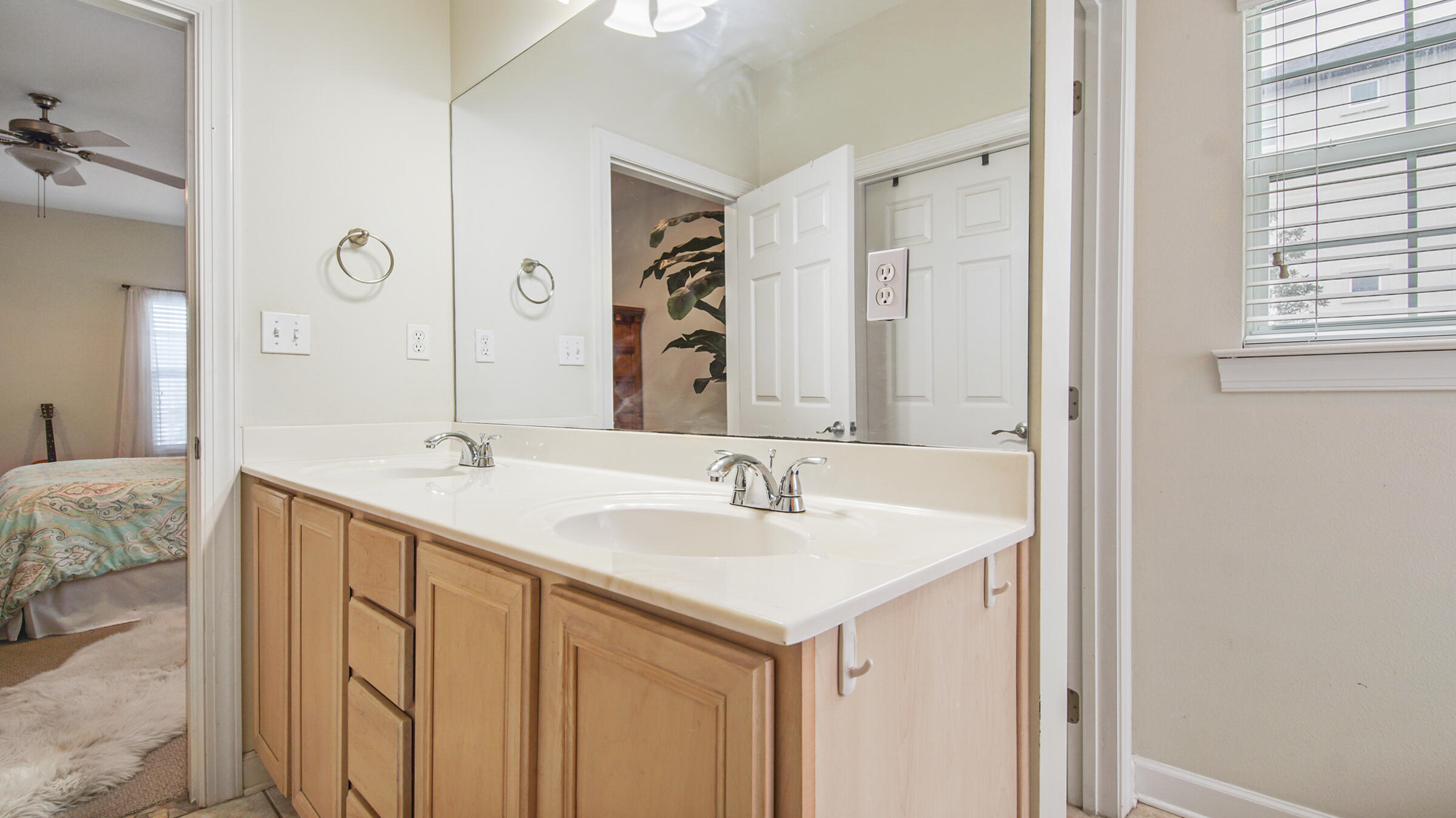 Miramar Palms - Residential