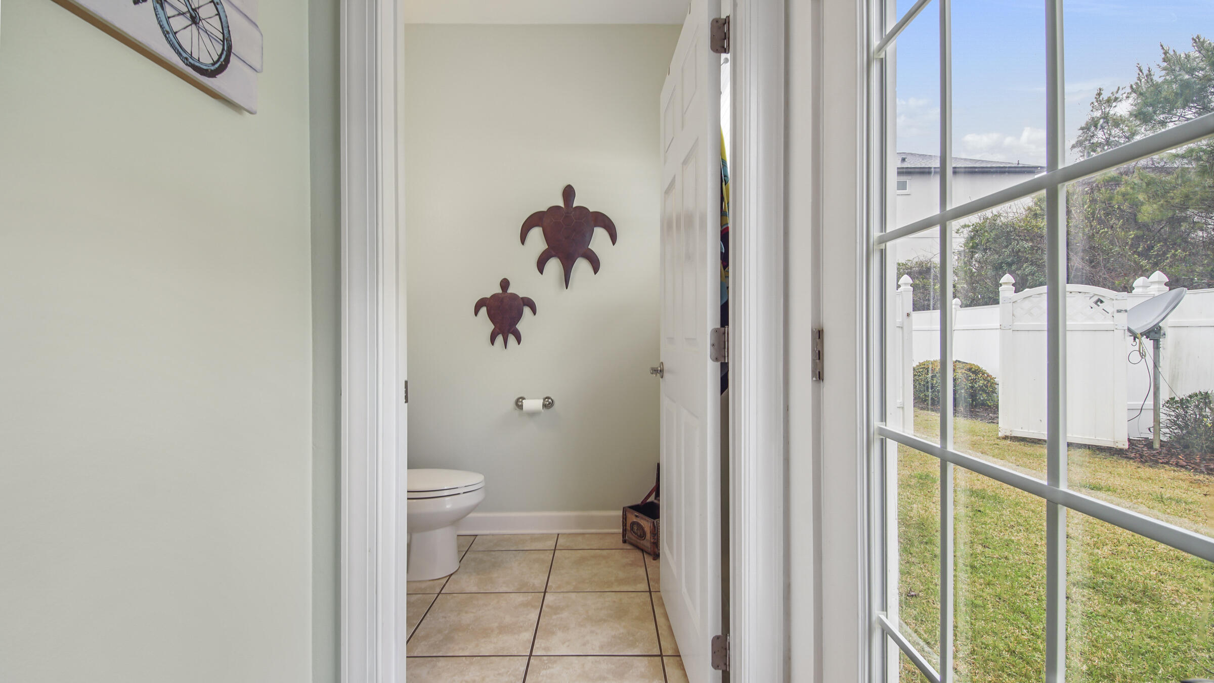 Miramar Palms - Residential