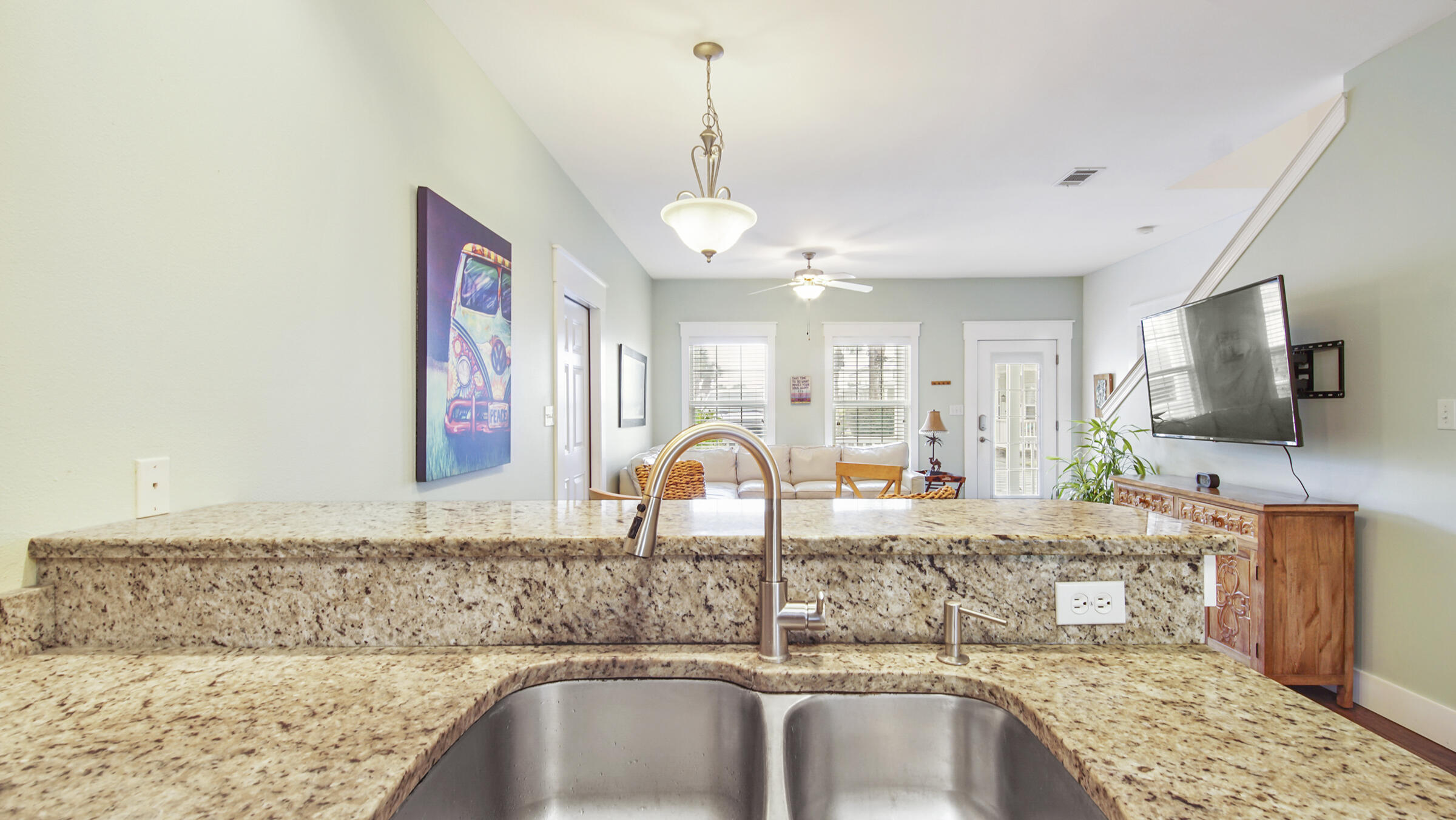 Miramar Palms - Residential