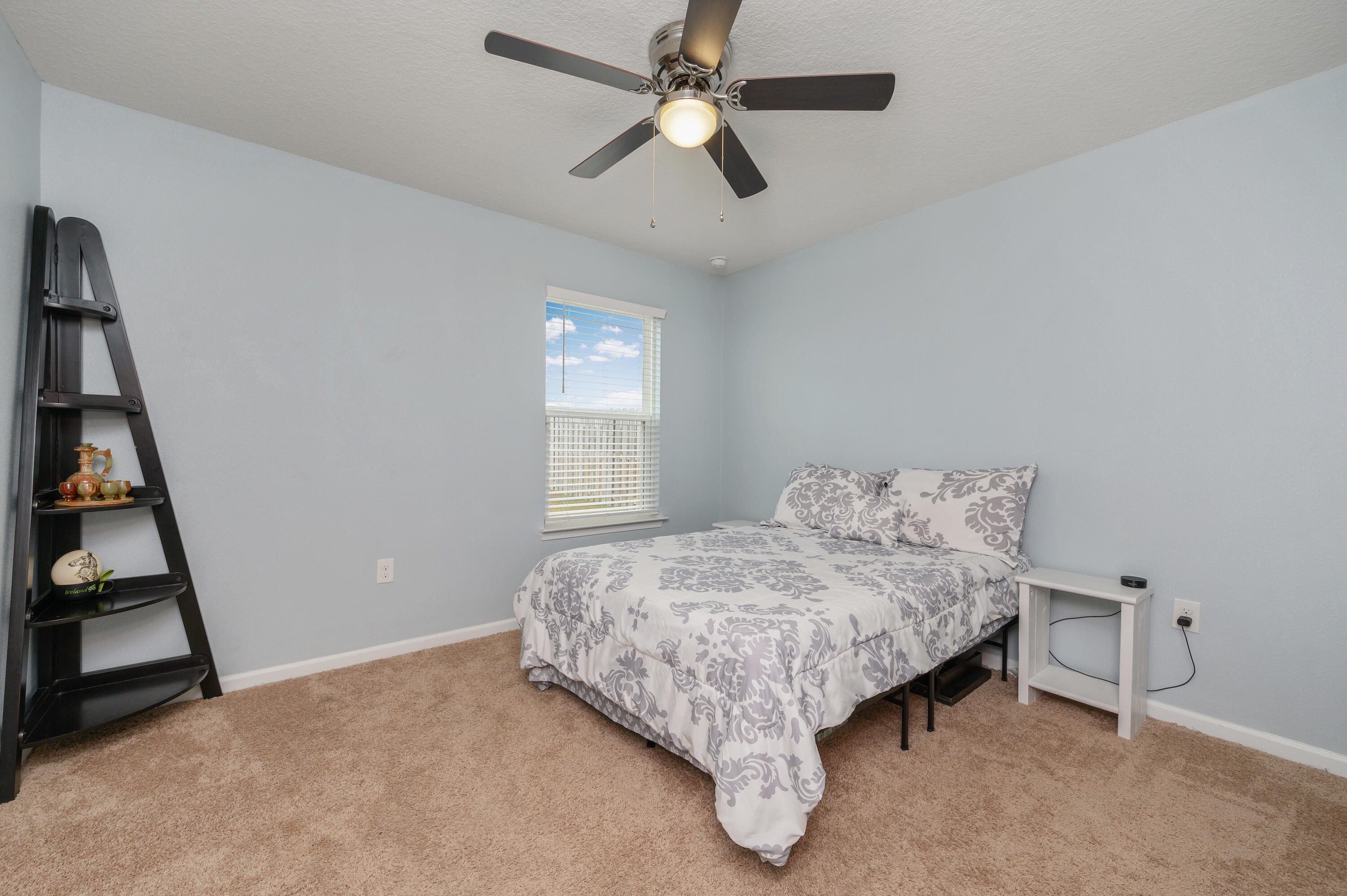 Redstone Commons - Residential