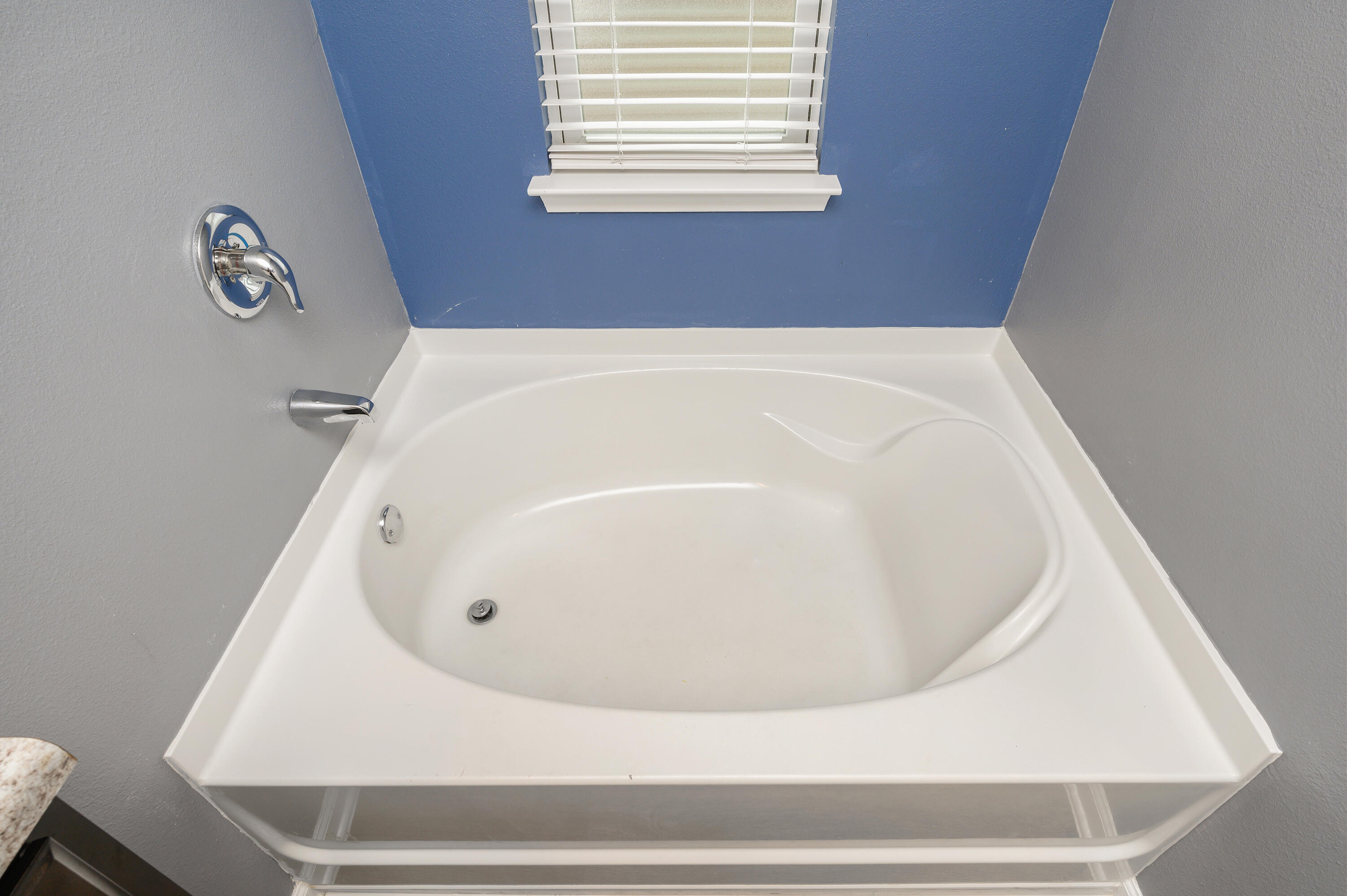 Redstone Commons - Residential