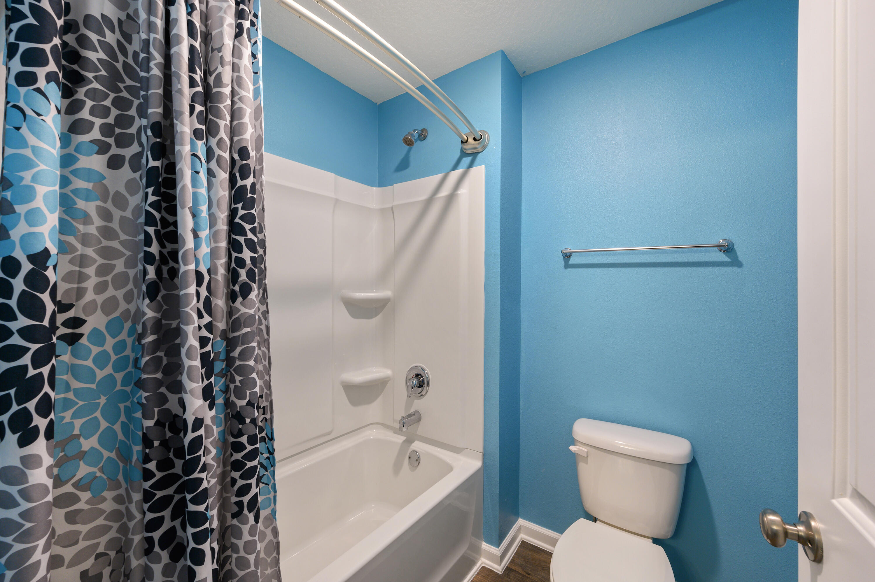 Redstone Commons - Residential