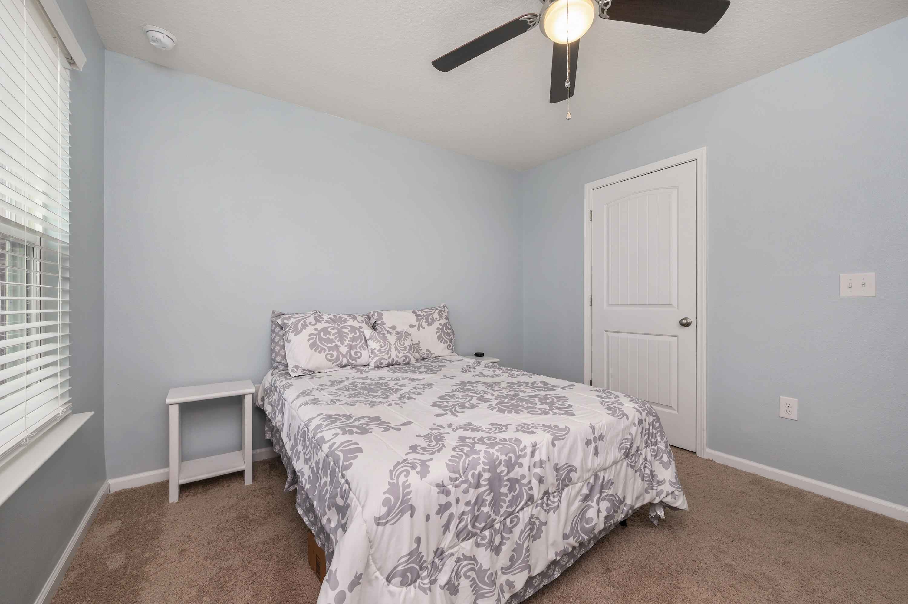 Redstone Commons - Residential