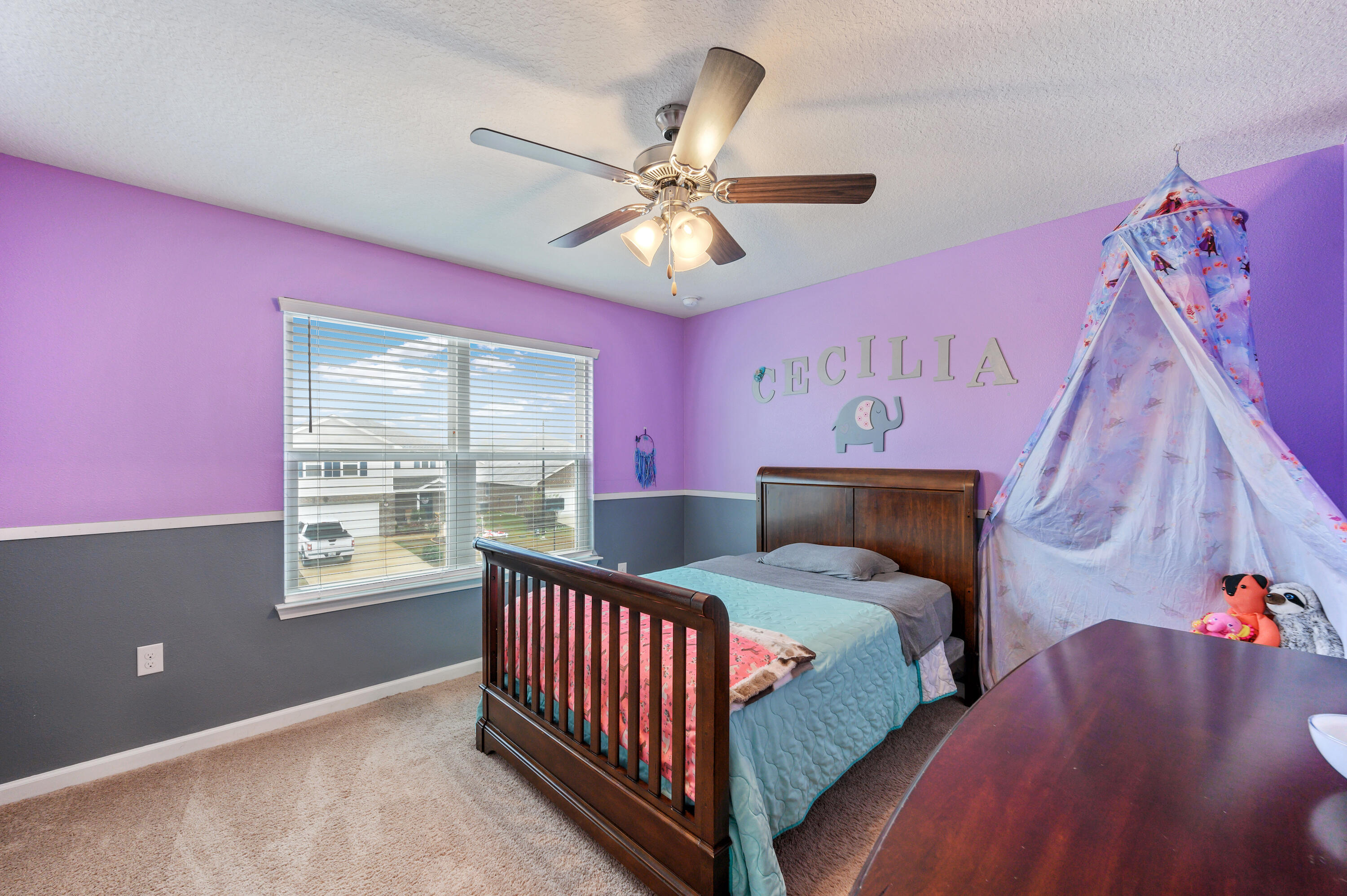 Redstone Commons - Residential