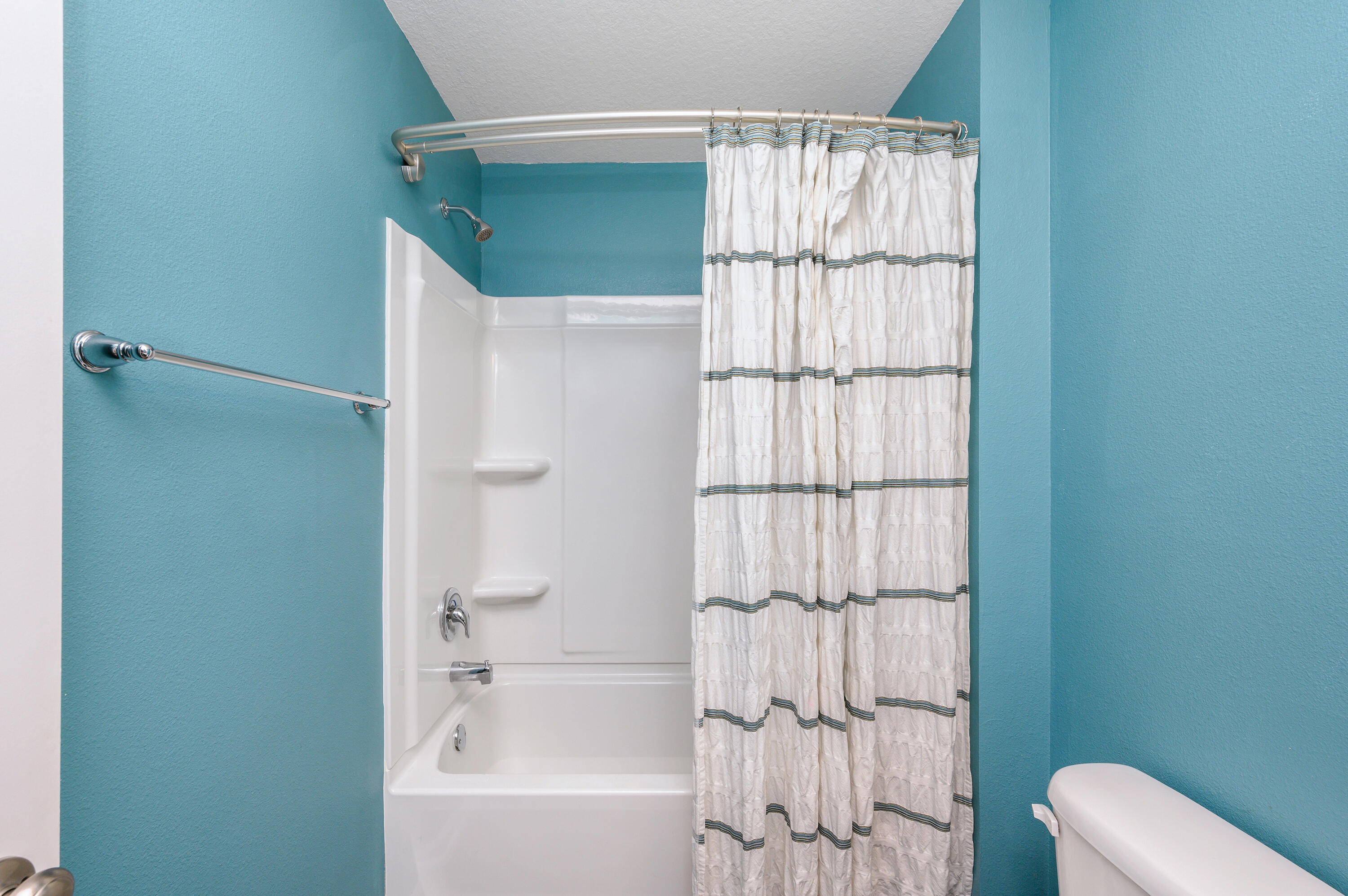 Redstone Commons - Residential