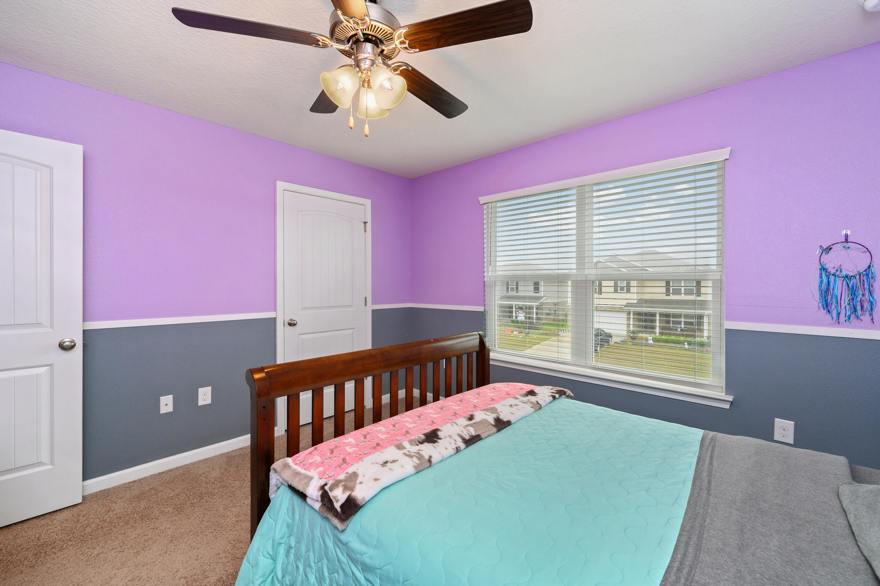 Redstone Commons - Residential