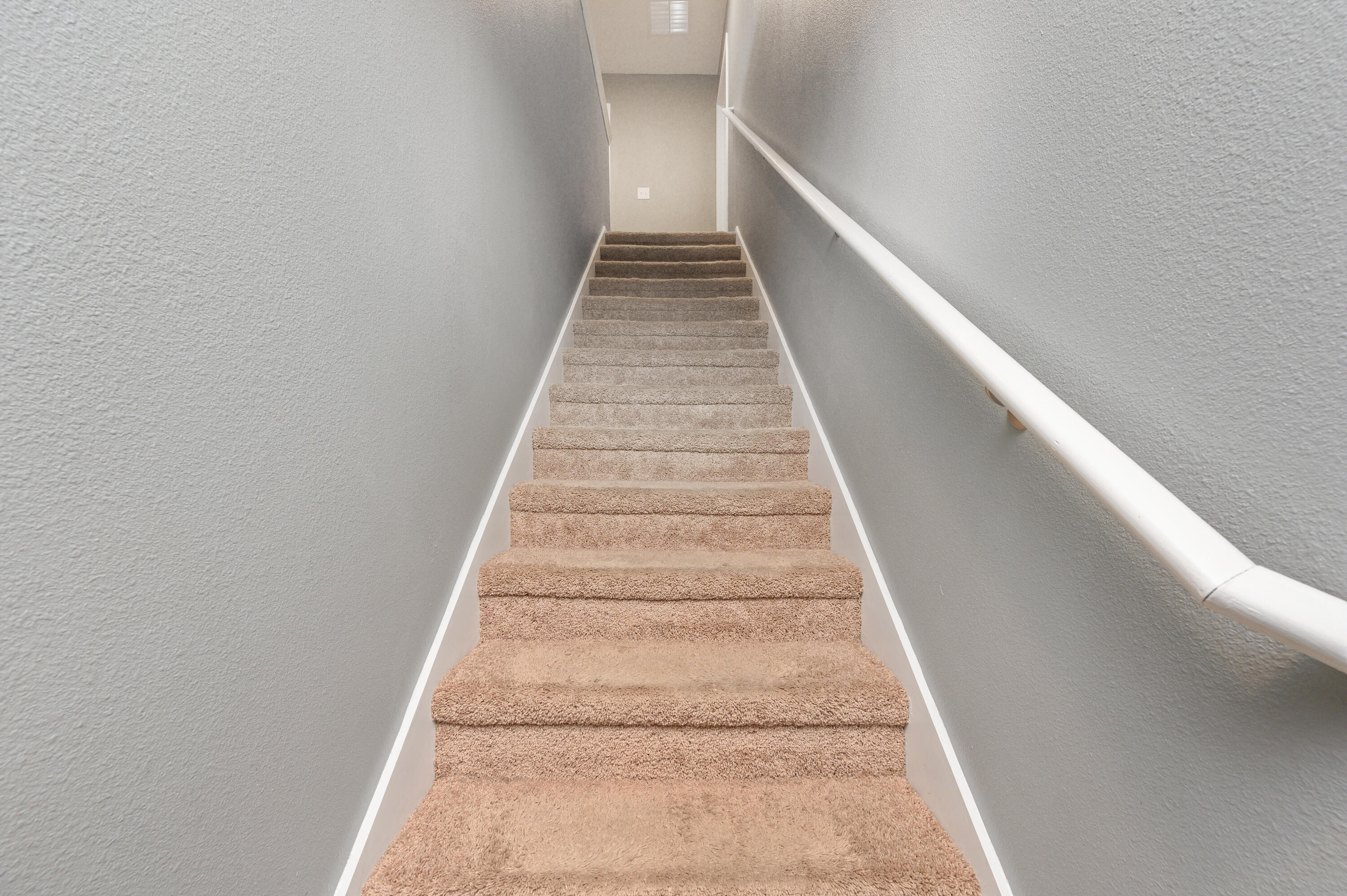 Redstone Commons - Residential