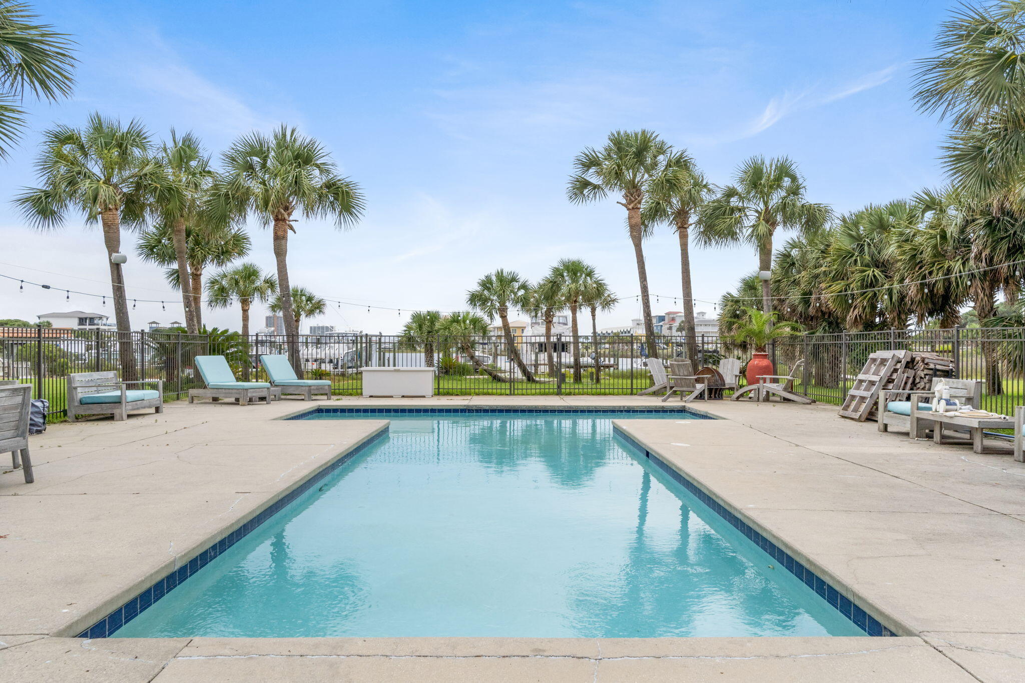 5 Sabine Drive