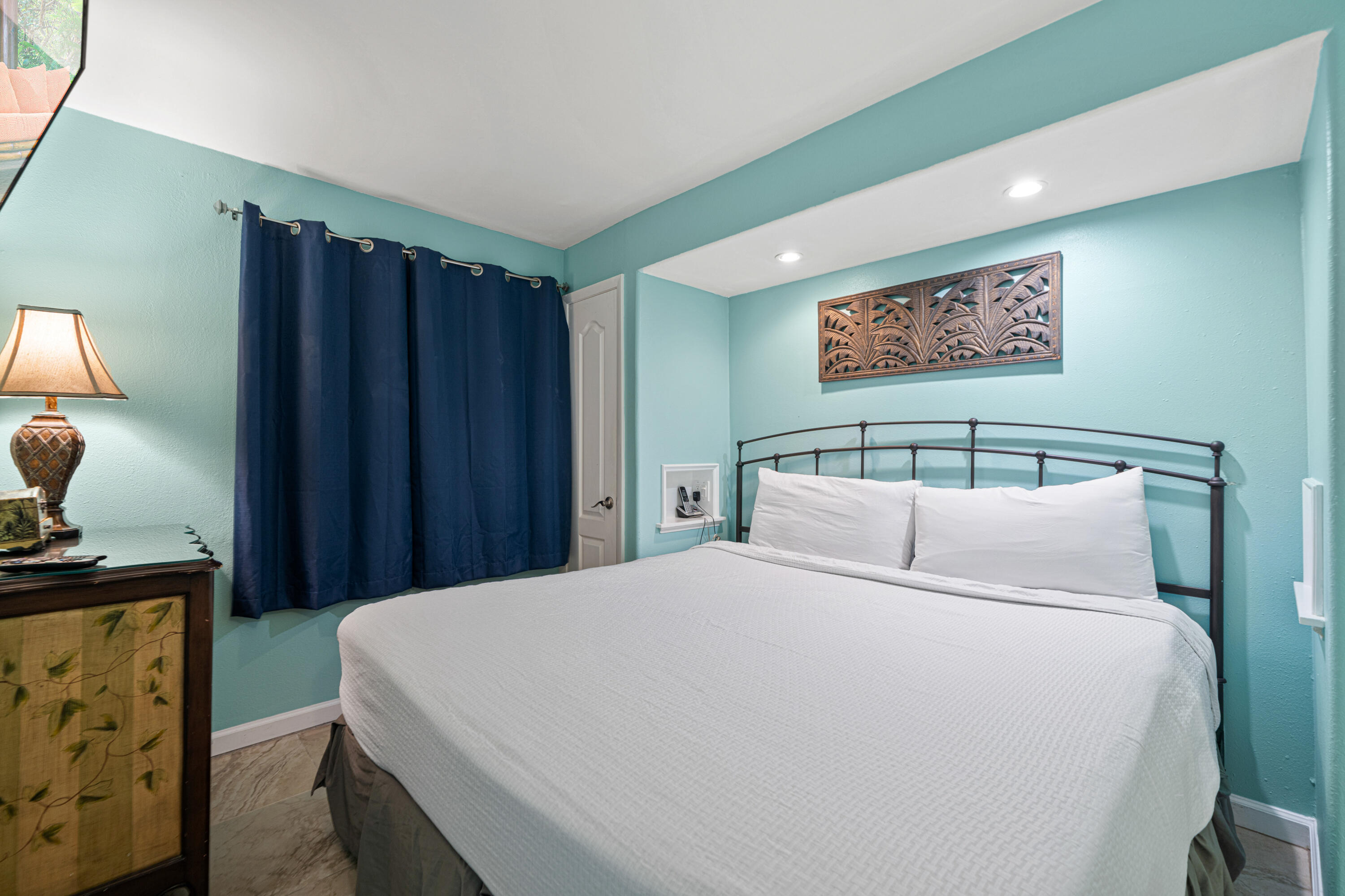 Sundestin - Residential